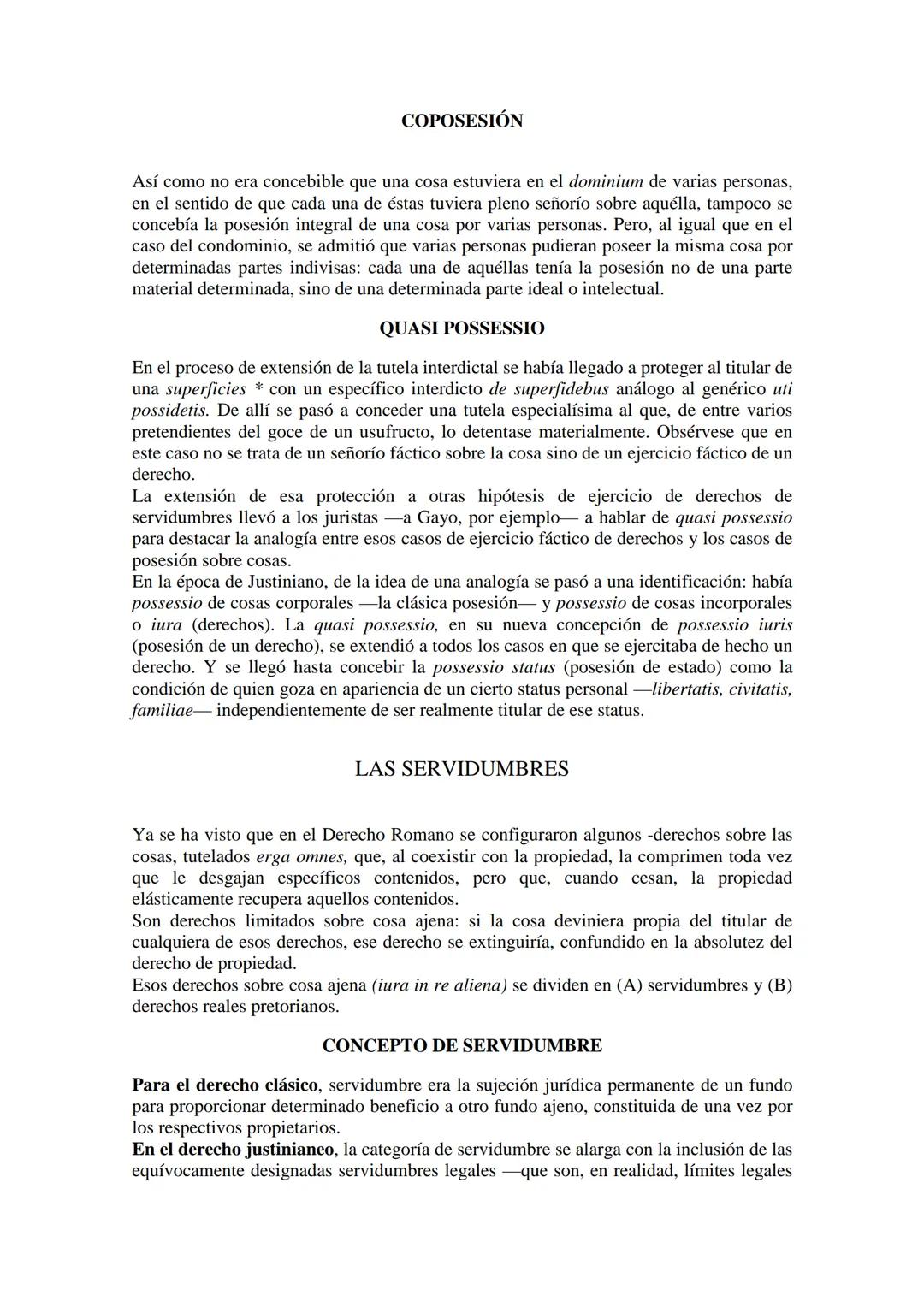 ALFREDO DI PIETRO
ÁNGEL ENRIQUE LAPIEZA ELLI
Manual de
derecho
Romano
DERECHO
CUARTA EDICIÓN
EDICIONES BUENOS AIRES CAPÍTULO I
NOCIONES PREL