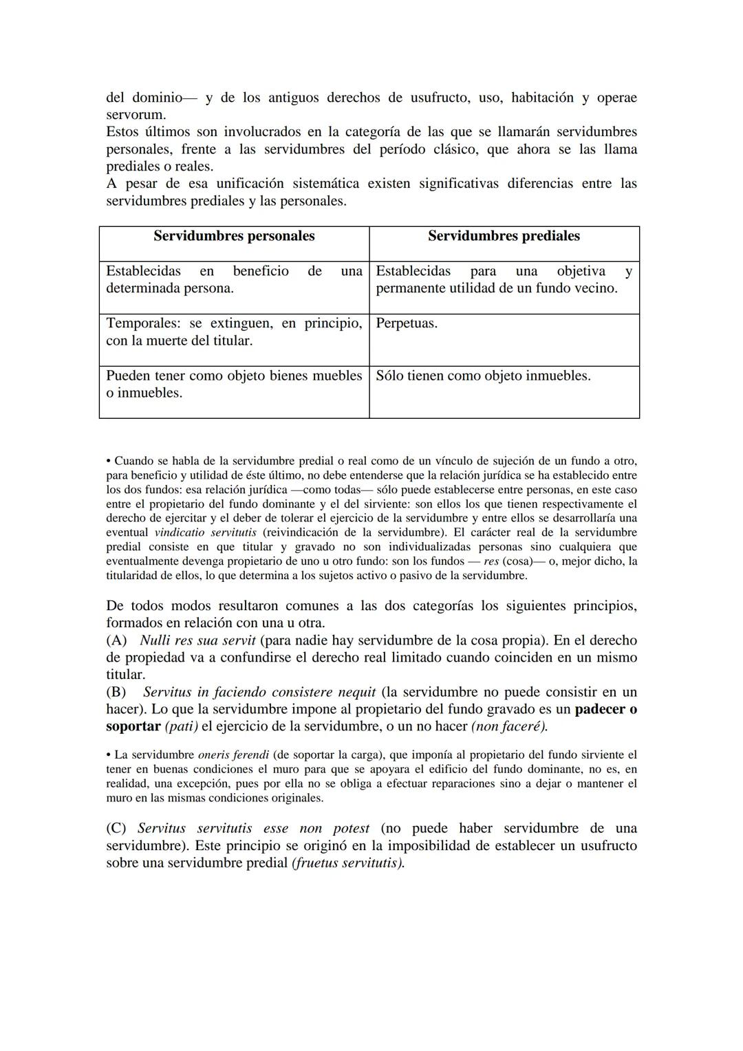 ALFREDO DI PIETRO
ÁNGEL ENRIQUE LAPIEZA ELLI
Manual de
derecho
Romano
DERECHO
CUARTA EDICIÓN
EDICIONES BUENOS AIRES CAPÍTULO I
NOCIONES PREL