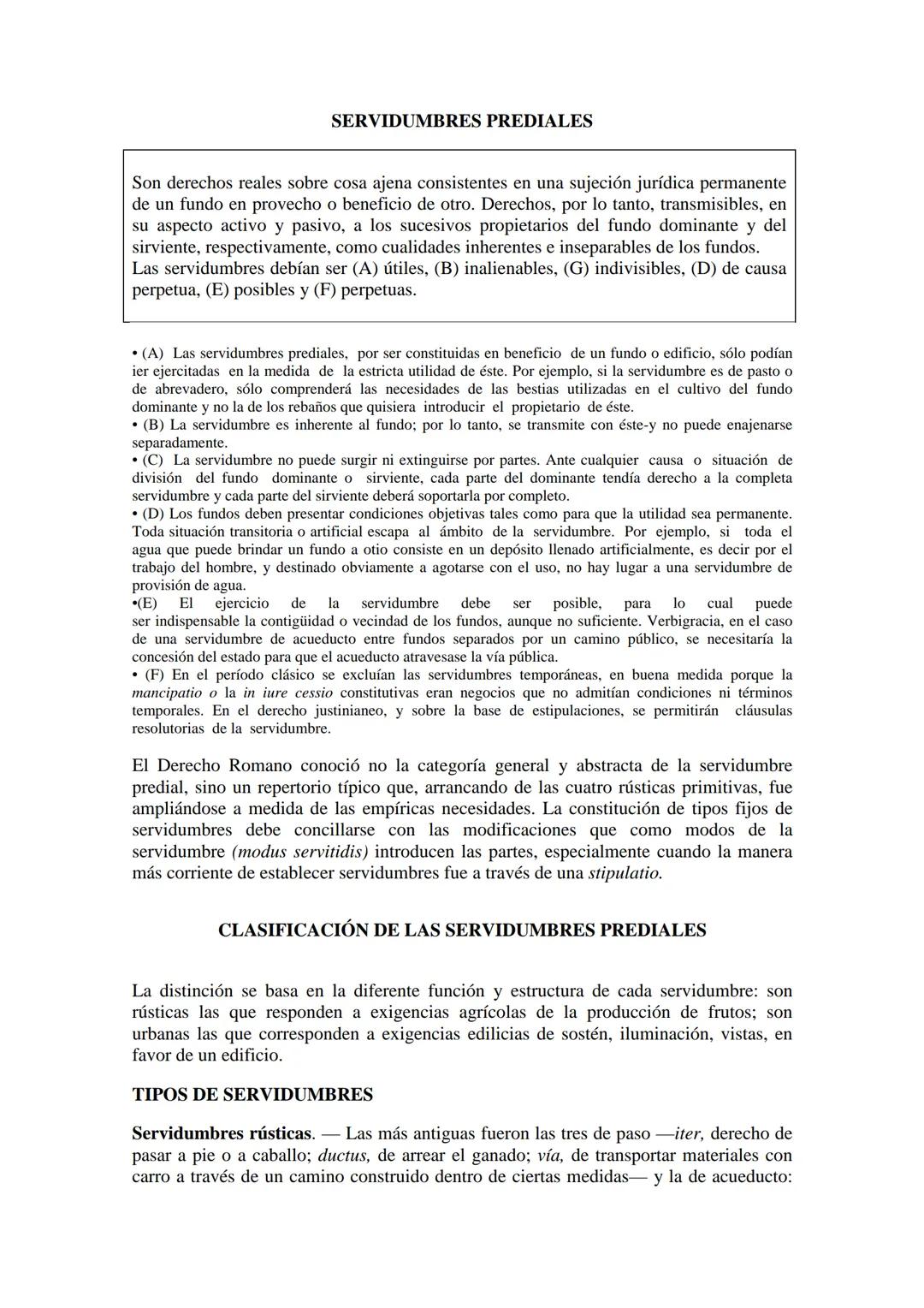 ALFREDO DI PIETRO
ÁNGEL ENRIQUE LAPIEZA ELLI
Manual de
derecho
Romano
DERECHO
CUARTA EDICIÓN
EDICIONES BUENOS AIRES CAPÍTULO I
NOCIONES PREL