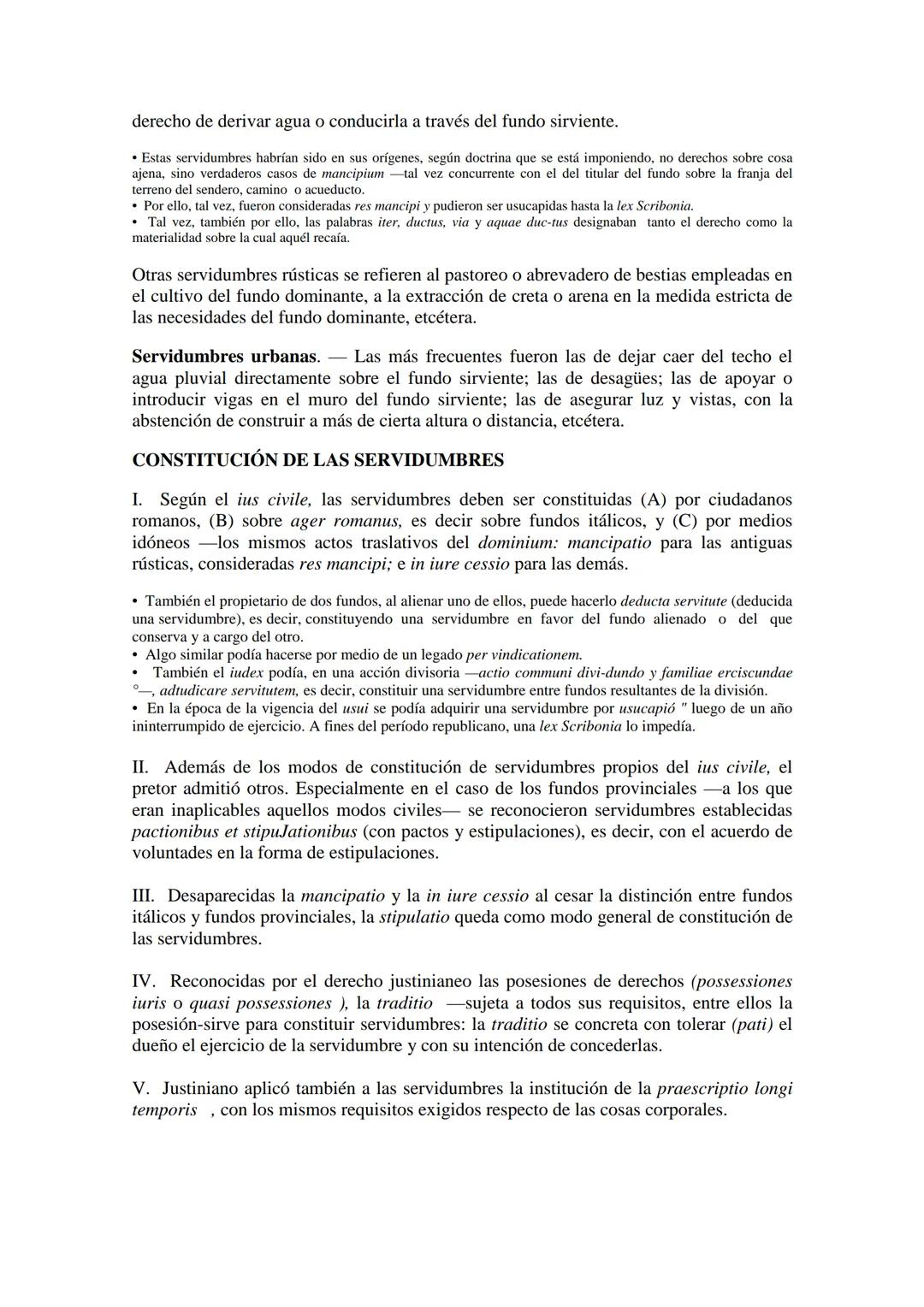 ALFREDO DI PIETRO
ÁNGEL ENRIQUE LAPIEZA ELLI
Manual de
derecho
Romano
DERECHO
CUARTA EDICIÓN
EDICIONES BUENOS AIRES CAPÍTULO I
NOCIONES PREL