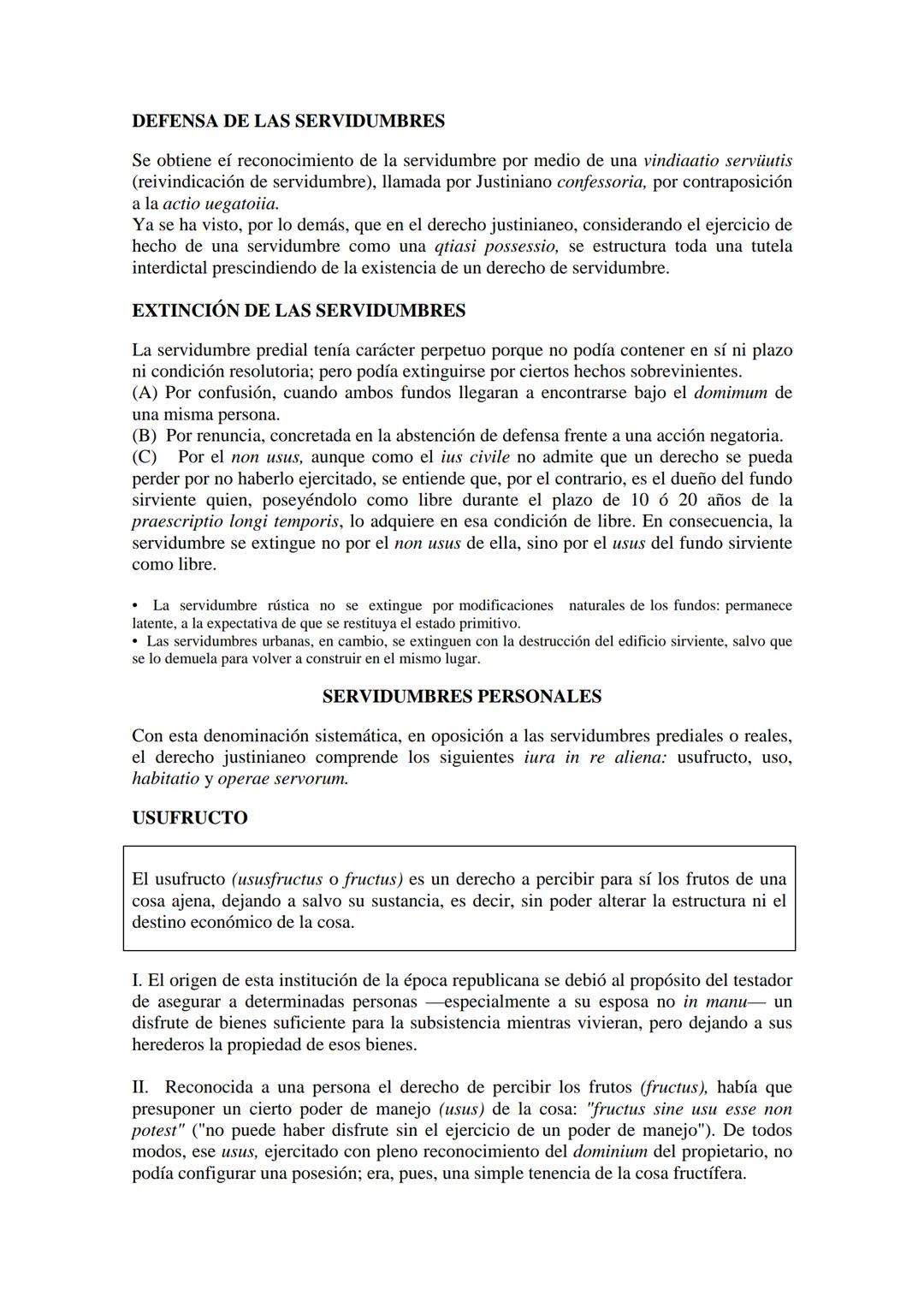 ALFREDO DI PIETRO
ÁNGEL ENRIQUE LAPIEZA ELLI
Manual de
derecho
Romano
DERECHO
CUARTA EDICIÓN
EDICIONES BUENOS AIRES CAPÍTULO I
NOCIONES PREL