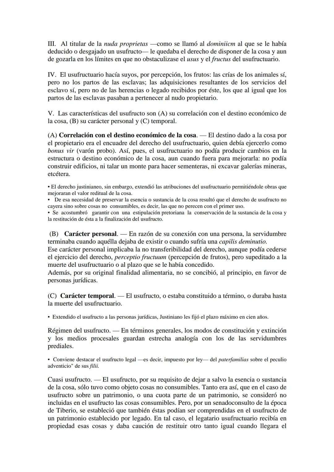 ALFREDO DI PIETRO
ÁNGEL ENRIQUE LAPIEZA ELLI
Manual de
derecho
Romano
DERECHO
CUARTA EDICIÓN
EDICIONES BUENOS AIRES CAPÍTULO I
NOCIONES PREL