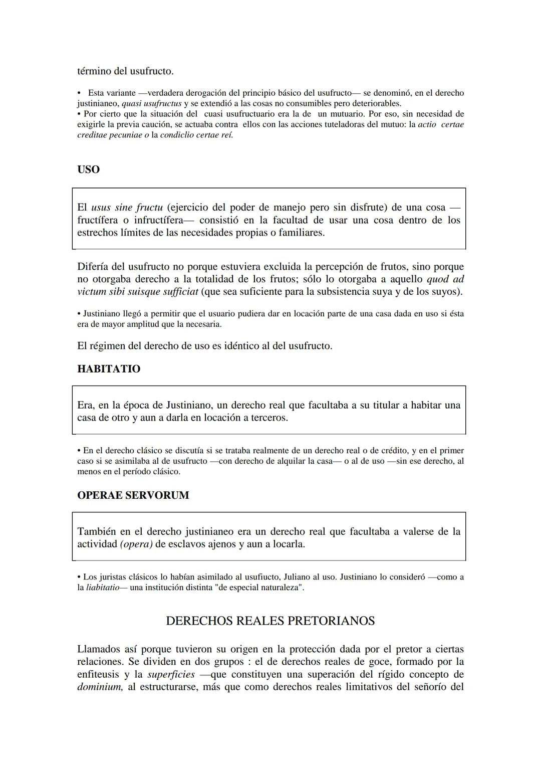 ALFREDO DI PIETRO
ÁNGEL ENRIQUE LAPIEZA ELLI
Manual de
derecho
Romano
DERECHO
CUARTA EDICIÓN
EDICIONES BUENOS AIRES CAPÍTULO I
NOCIONES PREL