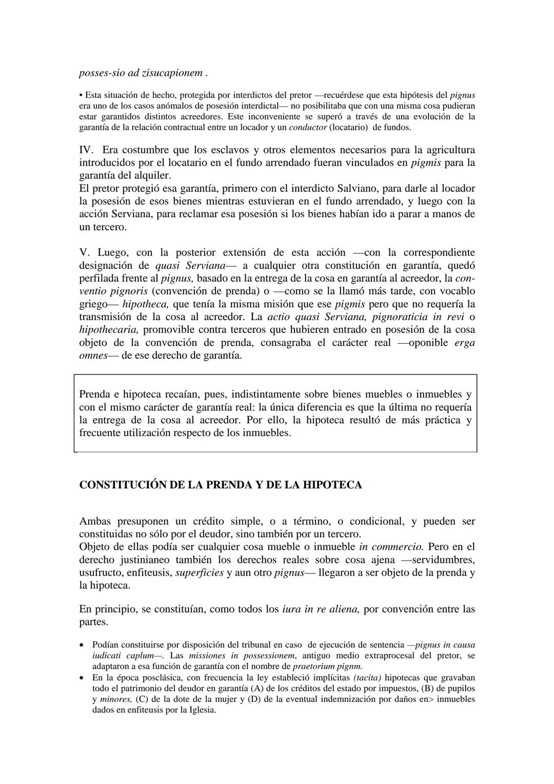 ALFREDO DI PIETRO
ÁNGEL ENRIQUE LAPIEZA ELLI
Manual de
derecho
Romano
DERECHO
CUARTA EDICIÓN
EDICIONES BUENOS AIRES CAPÍTULO I
NOCIONES PREL