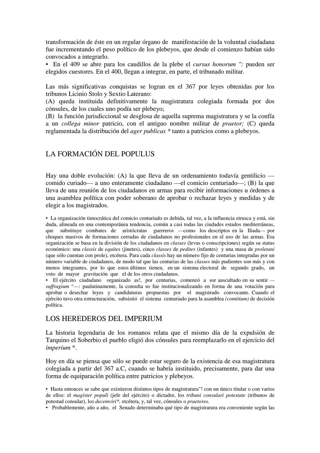 ALFREDO DI PIETRO
ÁNGEL ENRIQUE LAPIEZA ELLI
Manual de
derecho
Romano
DERECHO
CUARTA EDICIÓN
EDICIONES BUENOS AIRES CAPÍTULO I
NOCIONES PREL