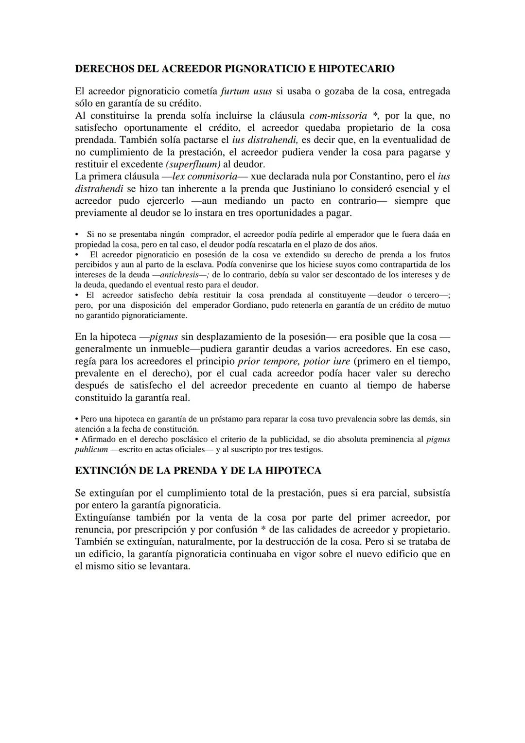 ALFREDO DI PIETRO
ÁNGEL ENRIQUE LAPIEZA ELLI
Manual de
derecho
Romano
DERECHO
CUARTA EDICIÓN
EDICIONES BUENOS AIRES CAPÍTULO I
NOCIONES PREL