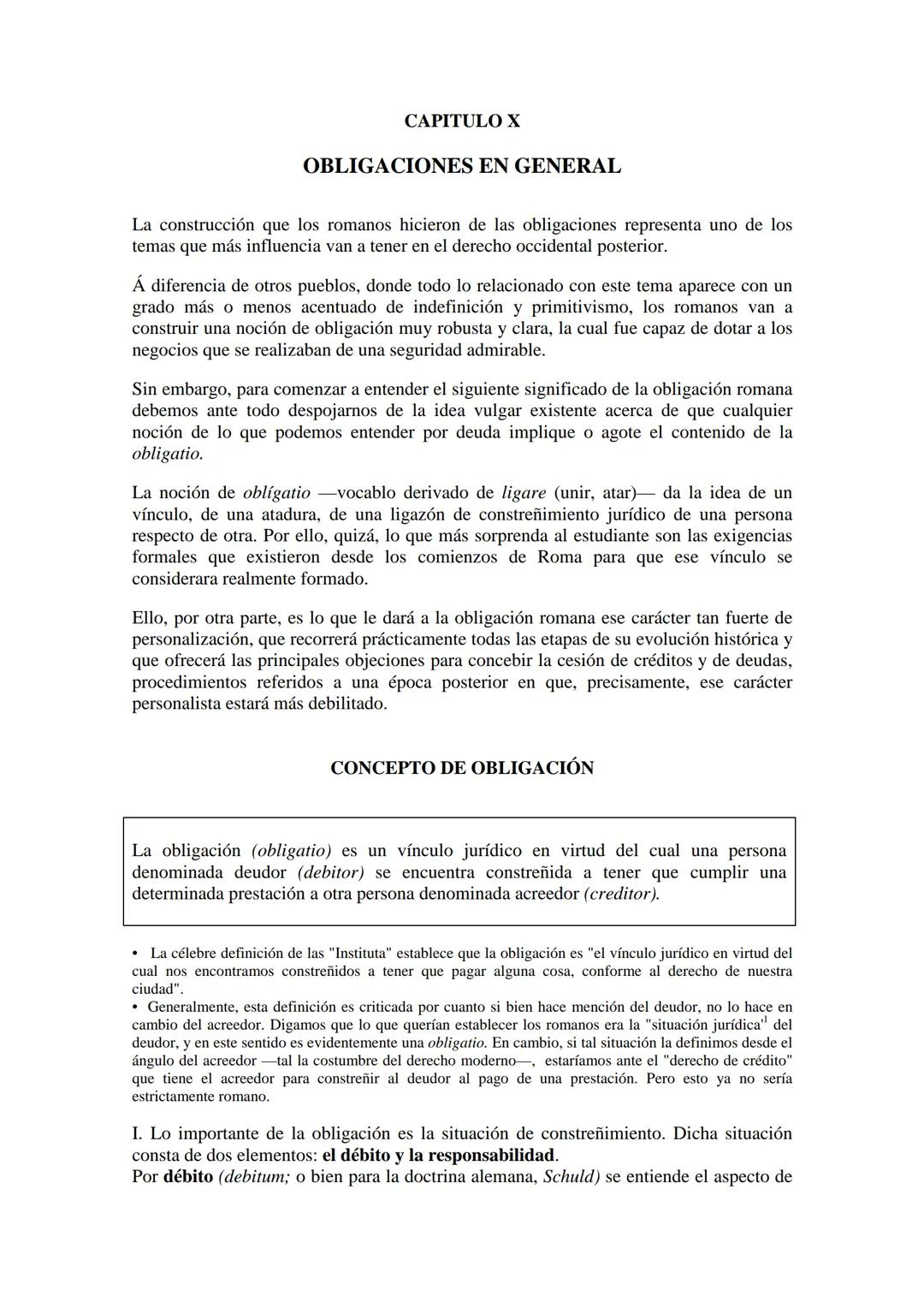ALFREDO DI PIETRO
ÁNGEL ENRIQUE LAPIEZA ELLI
Manual de
derecho
Romano
DERECHO
CUARTA EDICIÓN
EDICIONES BUENOS AIRES CAPÍTULO I
NOCIONES PREL
