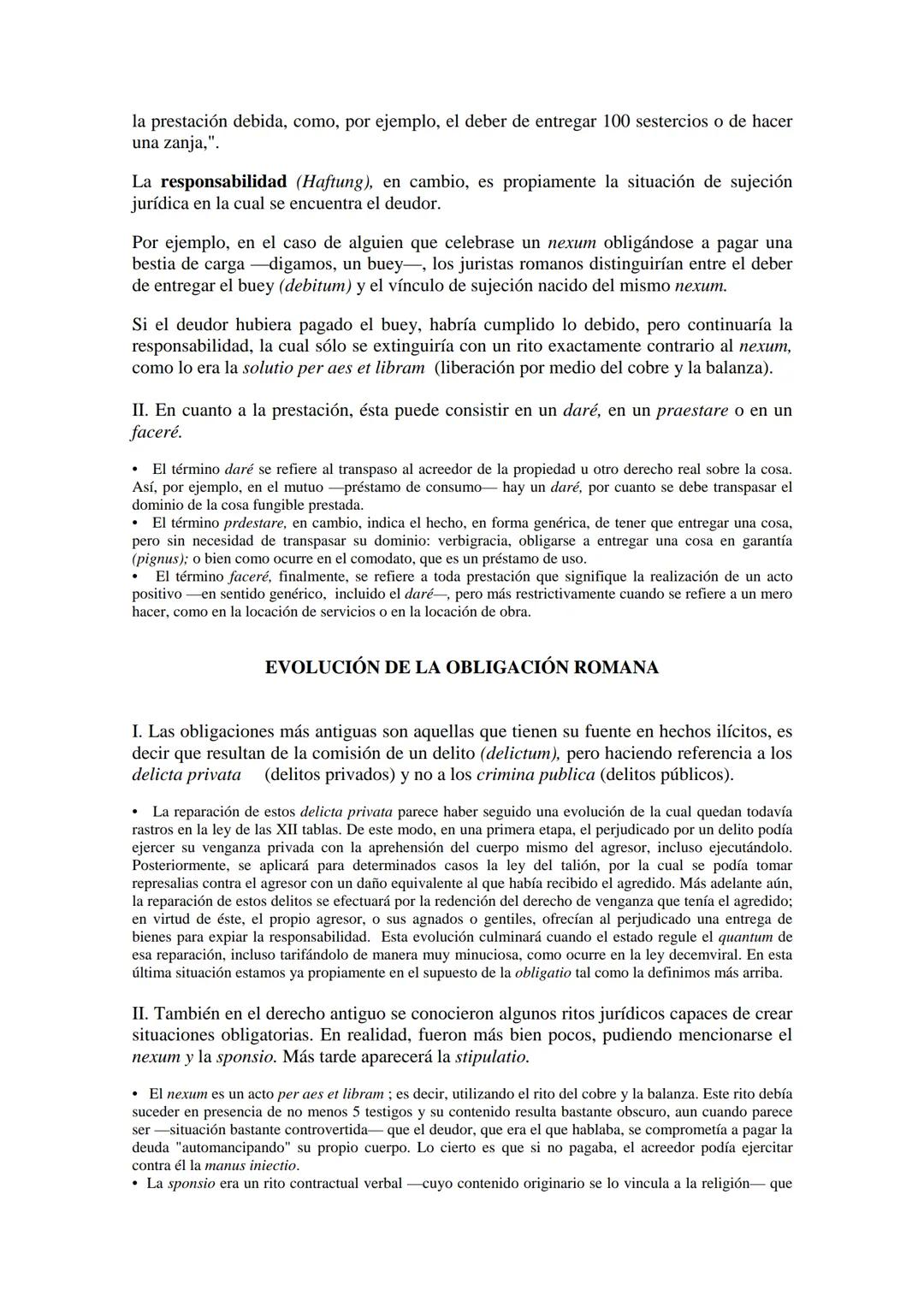 ALFREDO DI PIETRO
ÁNGEL ENRIQUE LAPIEZA ELLI
Manual de
derecho
Romano
DERECHO
CUARTA EDICIÓN
EDICIONES BUENOS AIRES CAPÍTULO I
NOCIONES PREL