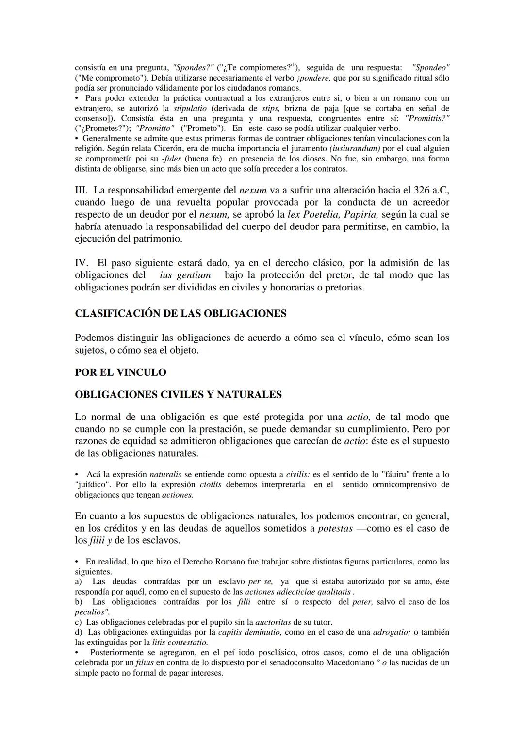 ALFREDO DI PIETRO
ÁNGEL ENRIQUE LAPIEZA ELLI
Manual de
derecho
Romano
DERECHO
CUARTA EDICIÓN
EDICIONES BUENOS AIRES CAPÍTULO I
NOCIONES PREL