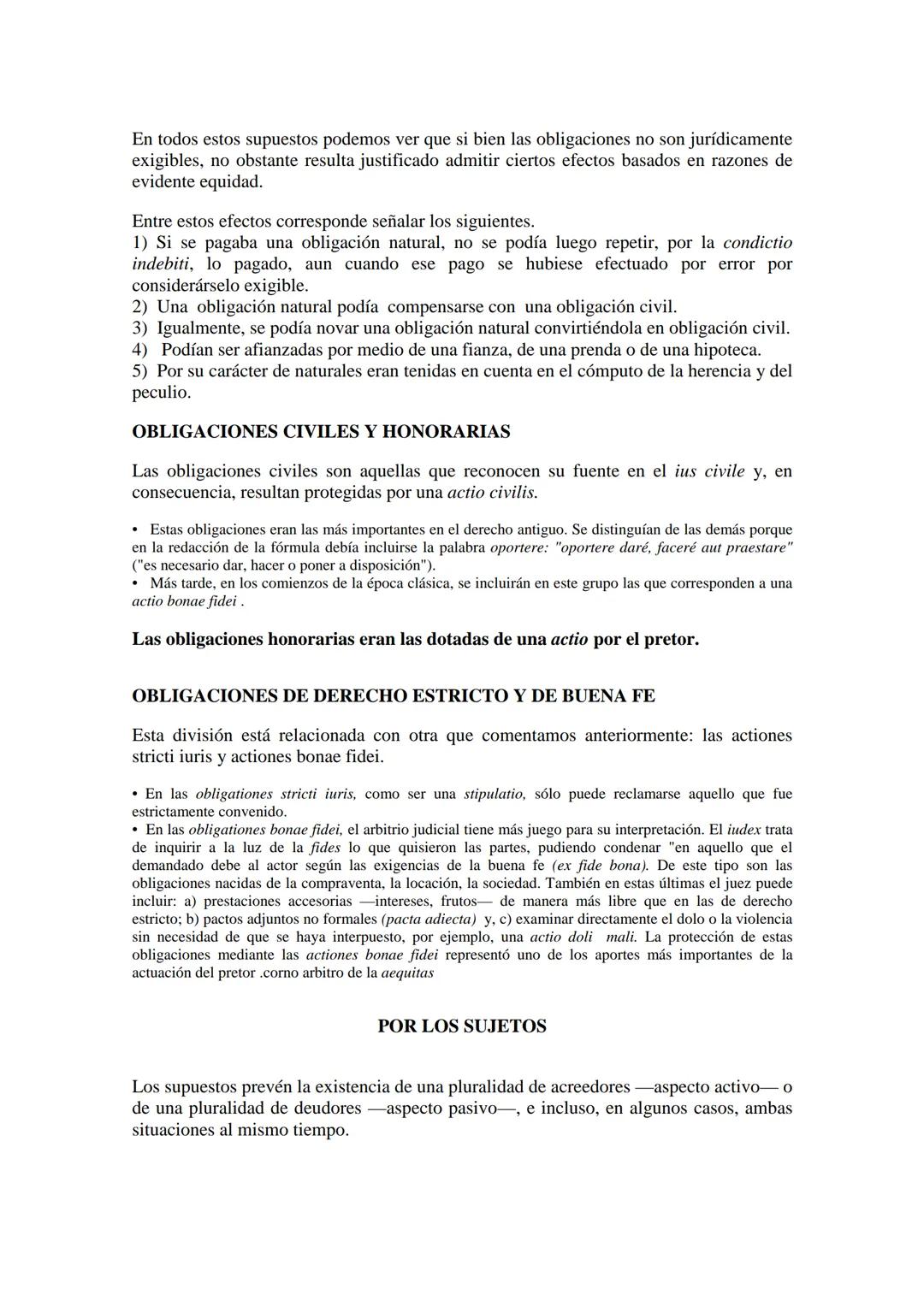 ALFREDO DI PIETRO
ÁNGEL ENRIQUE LAPIEZA ELLI
Manual de
derecho
Romano
DERECHO
CUARTA EDICIÓN
EDICIONES BUENOS AIRES CAPÍTULO I
NOCIONES PREL