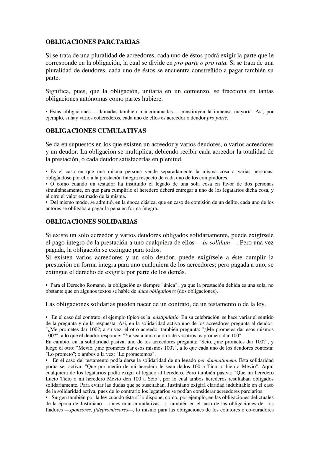 ALFREDO DI PIETRO
ÁNGEL ENRIQUE LAPIEZA ELLI
Manual de
derecho
Romano
DERECHO
CUARTA EDICIÓN
EDICIONES BUENOS AIRES CAPÍTULO I
NOCIONES PREL