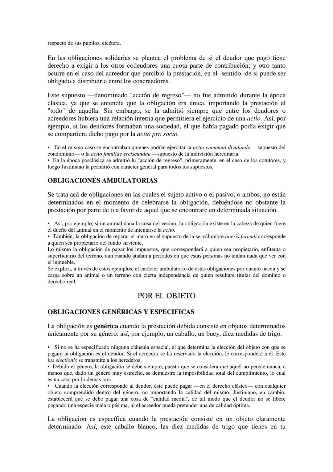 ALFREDO DI PIETRO
ÁNGEL ENRIQUE LAPIEZA ELLI
Manual de
derecho
Romano
DERECHO
CUARTA EDICIÓN
EDICIONES BUENOS AIRES CAPÍTULO I
NOCIONES PREL