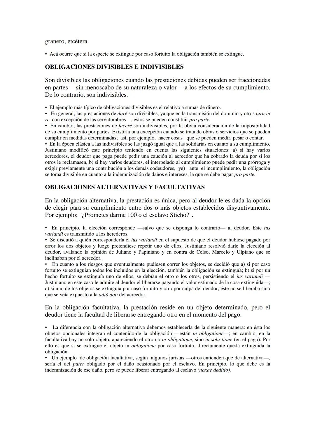 ALFREDO DI PIETRO
ÁNGEL ENRIQUE LAPIEZA ELLI
Manual de
derecho
Romano
DERECHO
CUARTA EDICIÓN
EDICIONES BUENOS AIRES CAPÍTULO I
NOCIONES PREL