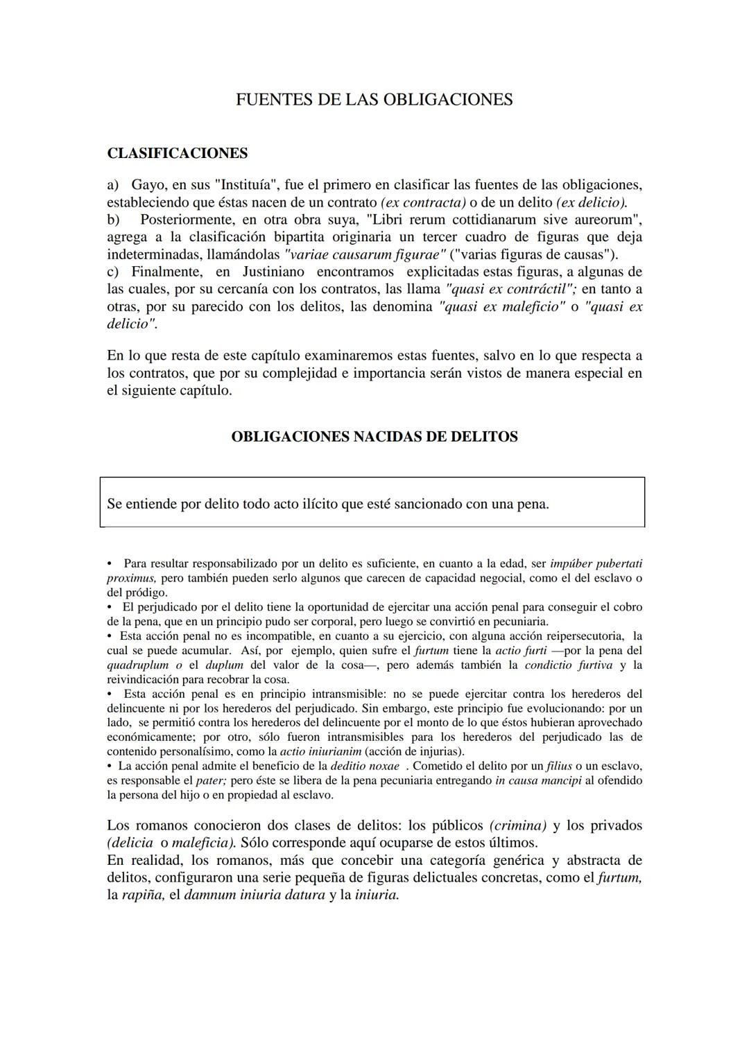 ALFREDO DI PIETRO
ÁNGEL ENRIQUE LAPIEZA ELLI
Manual de
derecho
Romano
DERECHO
CUARTA EDICIÓN
EDICIONES BUENOS AIRES CAPÍTULO I
NOCIONES PREL