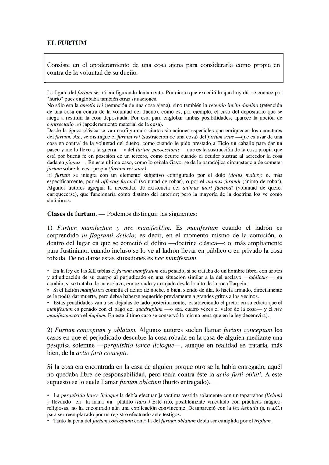 ALFREDO DI PIETRO
ÁNGEL ENRIQUE LAPIEZA ELLI
Manual de
derecho
Romano
DERECHO
CUARTA EDICIÓN
EDICIONES BUENOS AIRES CAPÍTULO I
NOCIONES PREL