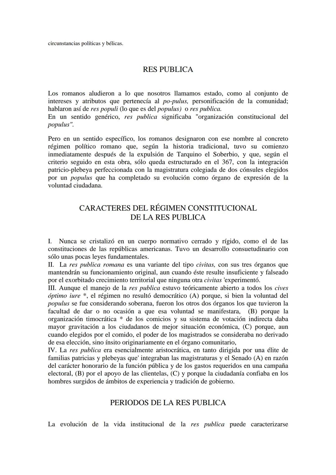 ALFREDO DI PIETRO
ÁNGEL ENRIQUE LAPIEZA ELLI
Manual de
derecho
Romano
DERECHO
CUARTA EDICIÓN
EDICIONES BUENOS AIRES CAPÍTULO I
NOCIONES PREL