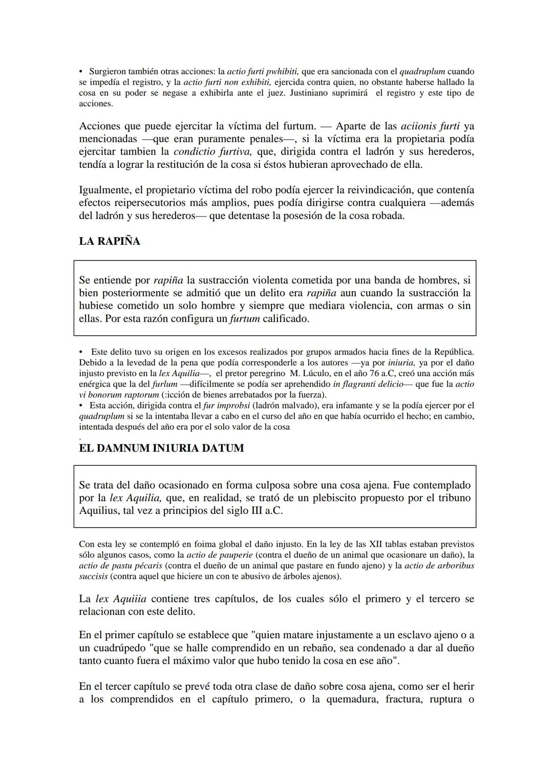 ALFREDO DI PIETRO
ÁNGEL ENRIQUE LAPIEZA ELLI
Manual de
derecho
Romano
DERECHO
CUARTA EDICIÓN
EDICIONES BUENOS AIRES CAPÍTULO I
NOCIONES PREL