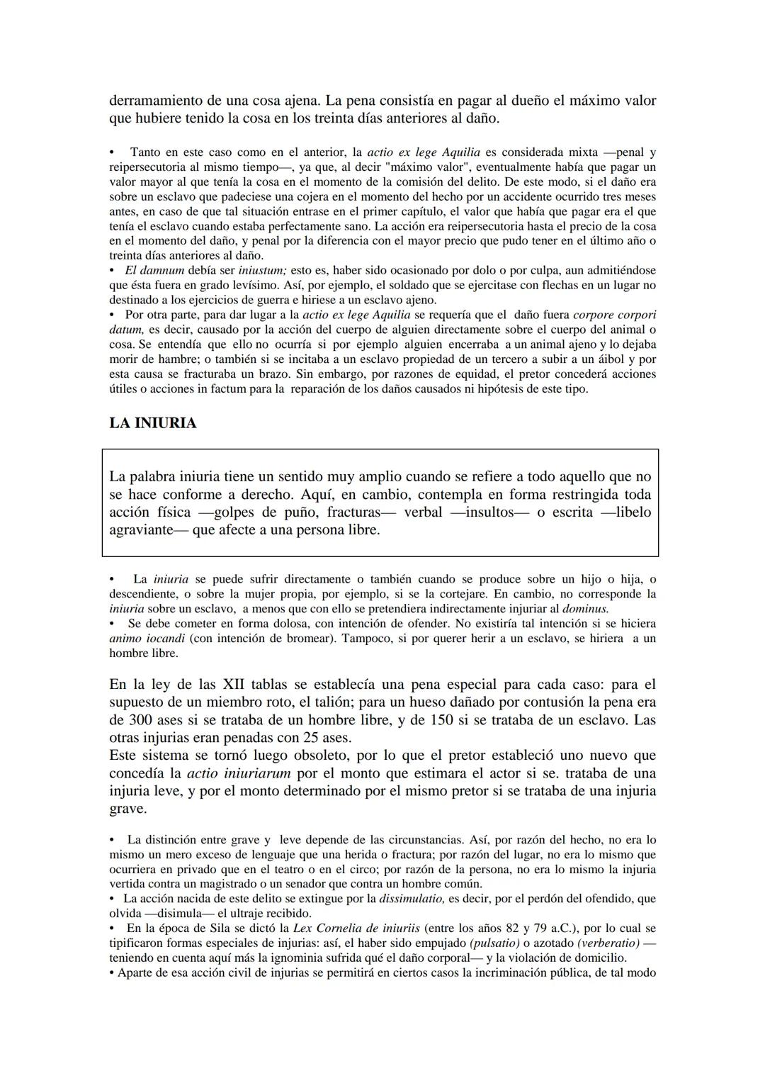 ALFREDO DI PIETRO
ÁNGEL ENRIQUE LAPIEZA ELLI
Manual de
derecho
Romano
DERECHO
CUARTA EDICIÓN
EDICIONES BUENOS AIRES CAPÍTULO I
NOCIONES PREL