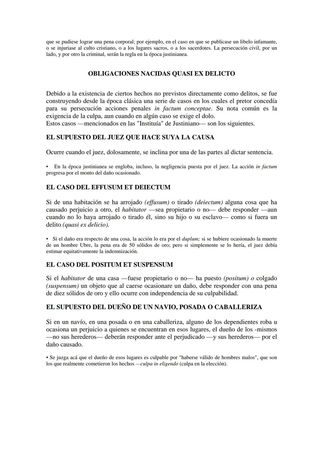ALFREDO DI PIETRO
ÁNGEL ENRIQUE LAPIEZA ELLI
Manual de
derecho
Romano
DERECHO
CUARTA EDICIÓN
EDICIONES BUENOS AIRES CAPÍTULO I
NOCIONES PREL