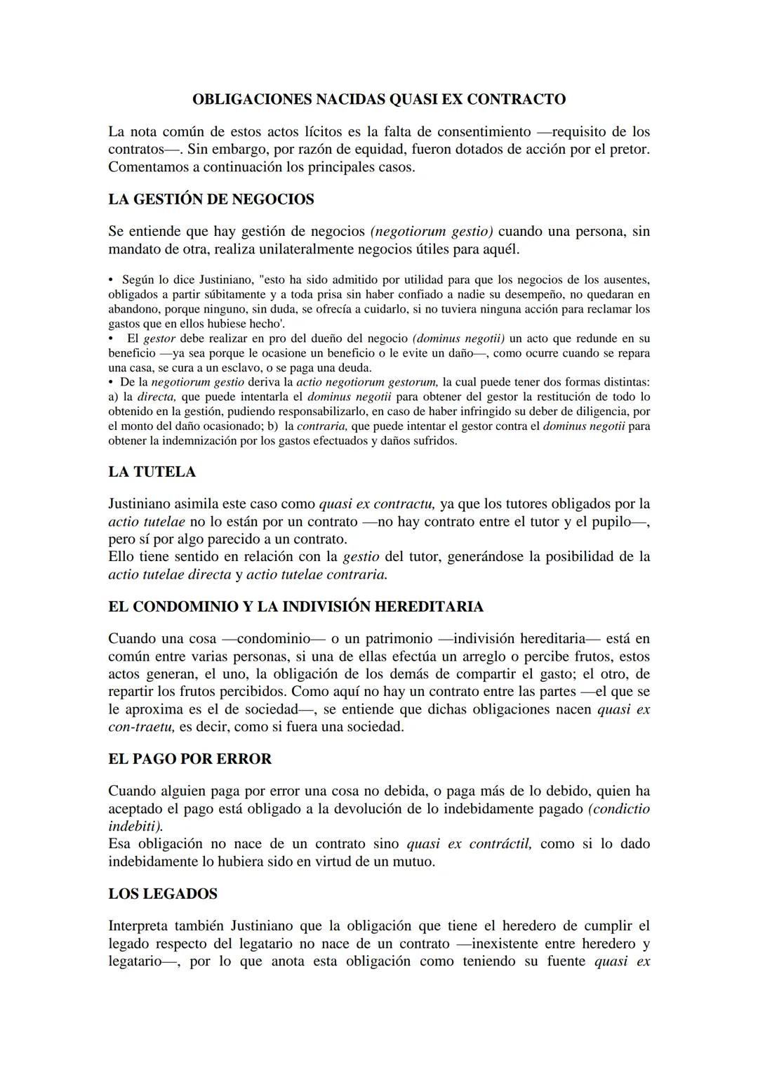 ALFREDO DI PIETRO
ÁNGEL ENRIQUE LAPIEZA ELLI
Manual de
derecho
Romano
DERECHO
CUARTA EDICIÓN
EDICIONES BUENOS AIRES CAPÍTULO I
NOCIONES PREL