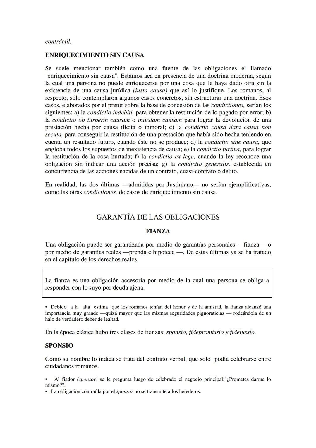 ALFREDO DI PIETRO
ÁNGEL ENRIQUE LAPIEZA ELLI
Manual de
derecho
Romano
DERECHO
CUARTA EDICIÓN
EDICIONES BUENOS AIRES CAPÍTULO I
NOCIONES PREL
