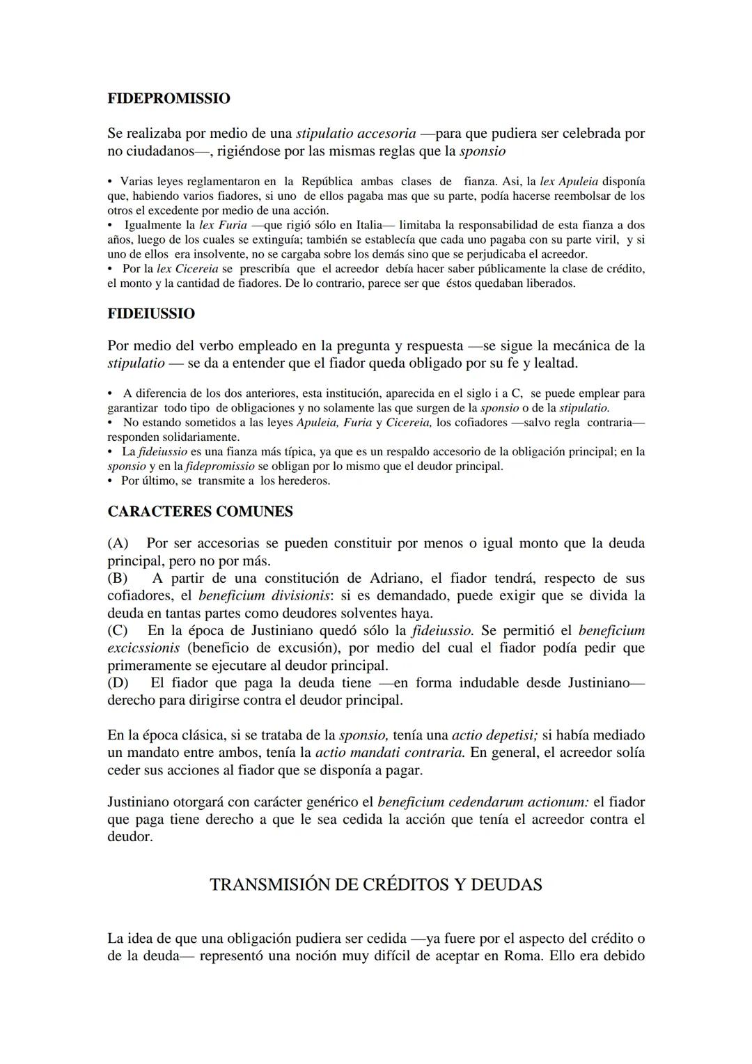 ALFREDO DI PIETRO
ÁNGEL ENRIQUE LAPIEZA ELLI
Manual de
derecho
Romano
DERECHO
CUARTA EDICIÓN
EDICIONES BUENOS AIRES CAPÍTULO I
NOCIONES PREL