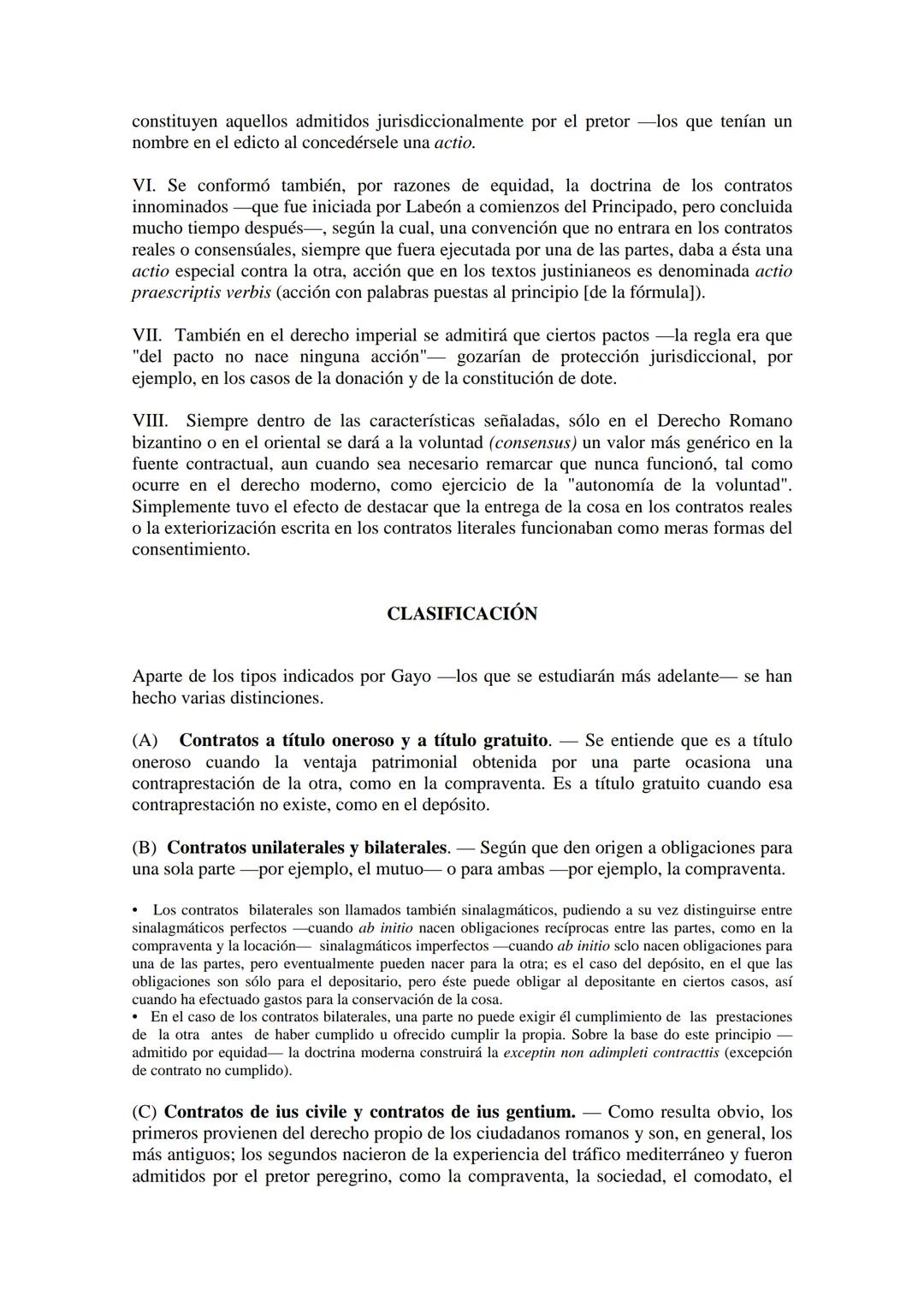 ALFREDO DI PIETRO
ÁNGEL ENRIQUE LAPIEZA ELLI
Manual de
derecho
Romano
DERECHO
CUARTA EDICIÓN
EDICIONES BUENOS AIRES CAPÍTULO I
NOCIONES PREL