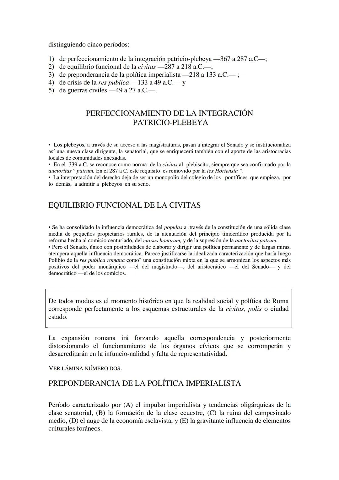 ALFREDO DI PIETRO
ÁNGEL ENRIQUE LAPIEZA ELLI
Manual de
derecho
Romano
DERECHO
CUARTA EDICIÓN
EDICIONES BUENOS AIRES CAPÍTULO I
NOCIONES PREL