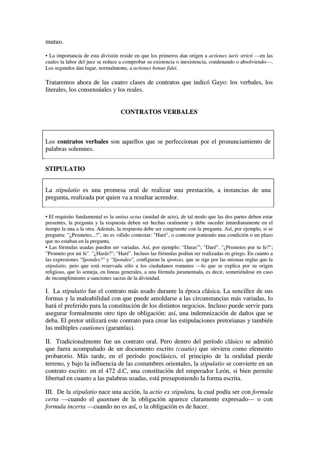ALFREDO DI PIETRO
ÁNGEL ENRIQUE LAPIEZA ELLI
Manual de
derecho
Romano
DERECHO
CUARTA EDICIÓN
EDICIONES BUENOS AIRES CAPÍTULO I
NOCIONES PREL