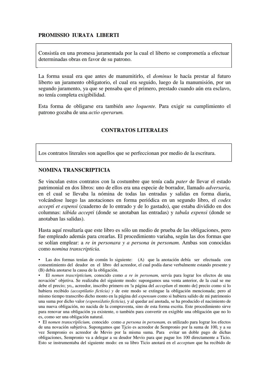 ALFREDO DI PIETRO
ÁNGEL ENRIQUE LAPIEZA ELLI
Manual de
derecho
Romano
DERECHO
CUARTA EDICIÓN
EDICIONES BUENOS AIRES CAPÍTULO I
NOCIONES PREL