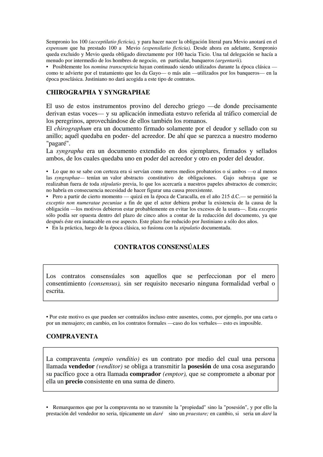 ALFREDO DI PIETRO
ÁNGEL ENRIQUE LAPIEZA ELLI
Manual de
derecho
Romano
DERECHO
CUARTA EDICIÓN
EDICIONES BUENOS AIRES CAPÍTULO I
NOCIONES PREL