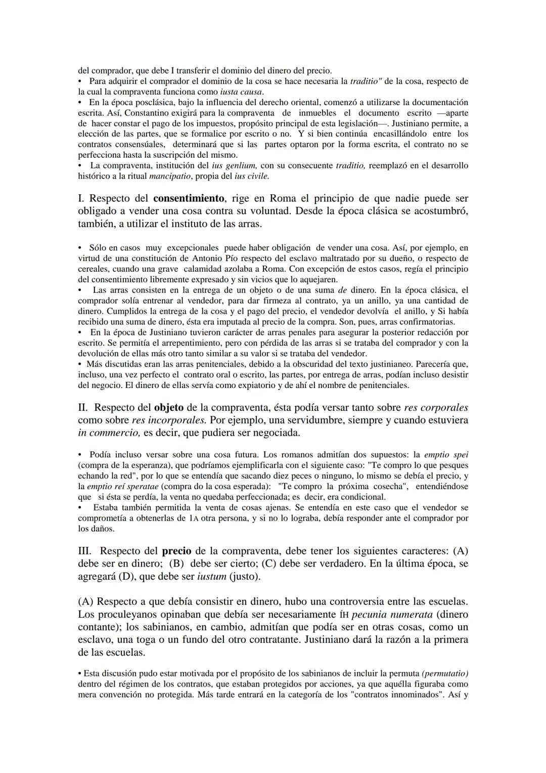 ALFREDO DI PIETRO
ÁNGEL ENRIQUE LAPIEZA ELLI
Manual de
derecho
Romano
DERECHO
CUARTA EDICIÓN
EDICIONES BUENOS AIRES CAPÍTULO I
NOCIONES PREL