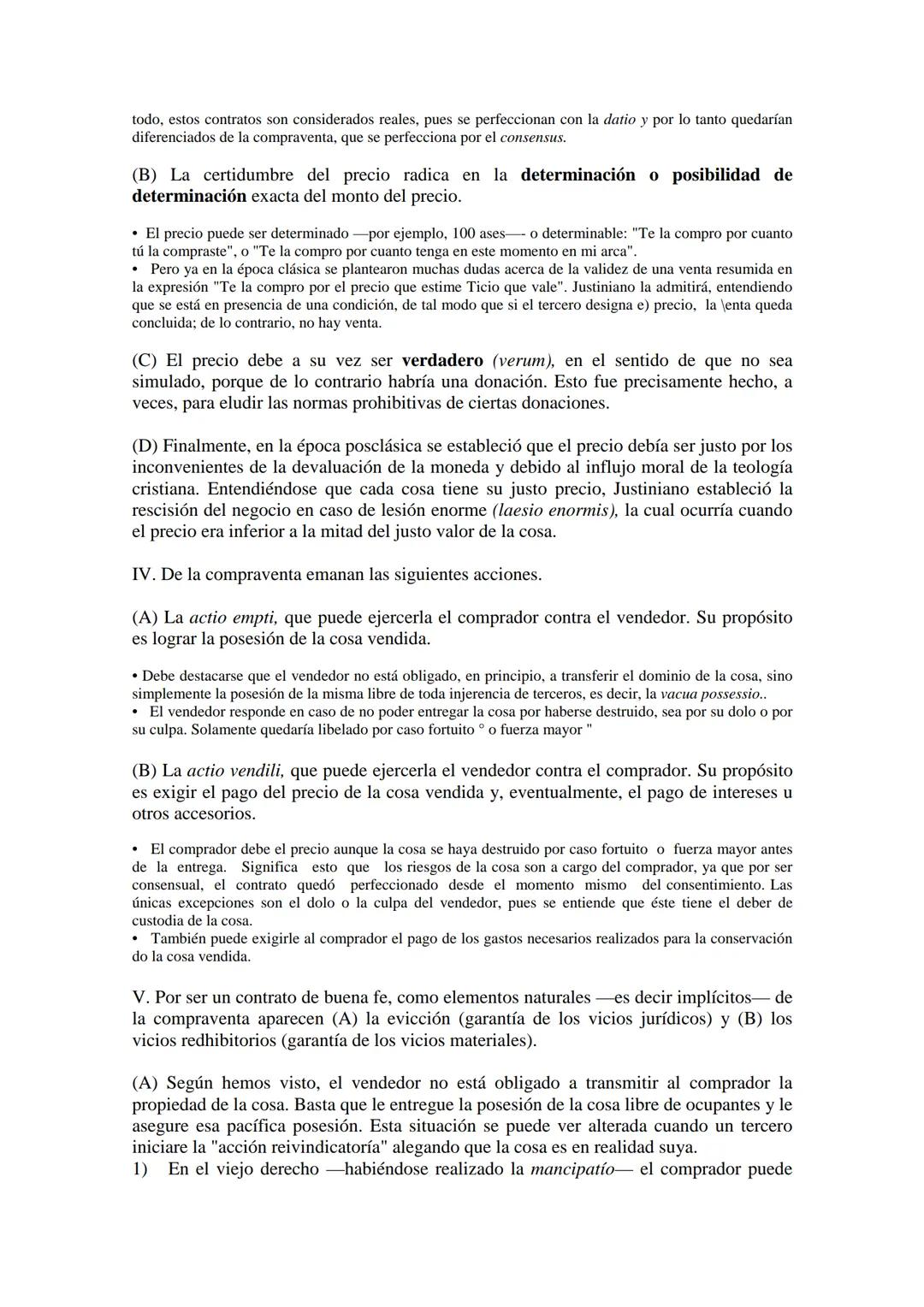 ALFREDO DI PIETRO
ÁNGEL ENRIQUE LAPIEZA ELLI
Manual de
derecho
Romano
DERECHO
CUARTA EDICIÓN
EDICIONES BUENOS AIRES CAPÍTULO I
NOCIONES PREL