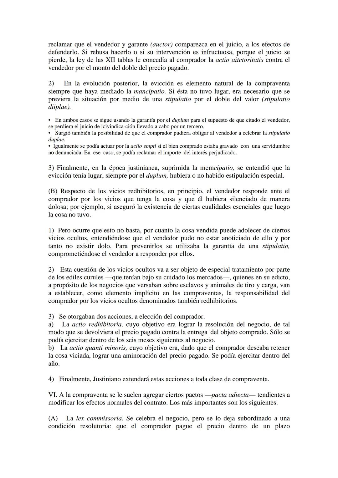 ALFREDO DI PIETRO
ÁNGEL ENRIQUE LAPIEZA ELLI
Manual de
derecho
Romano
DERECHO
CUARTA EDICIÓN
EDICIONES BUENOS AIRES CAPÍTULO I
NOCIONES PREL