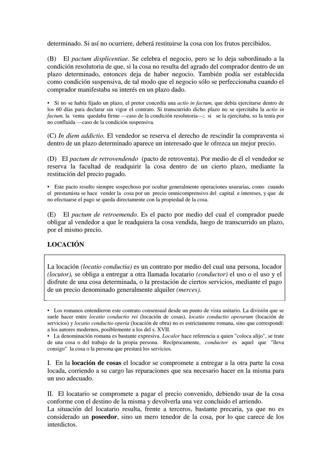 ALFREDO DI PIETRO
ÁNGEL ENRIQUE LAPIEZA ELLI
Manual de
derecho
Romano
DERECHO
CUARTA EDICIÓN
EDICIONES BUENOS AIRES CAPÍTULO I
NOCIONES PREL