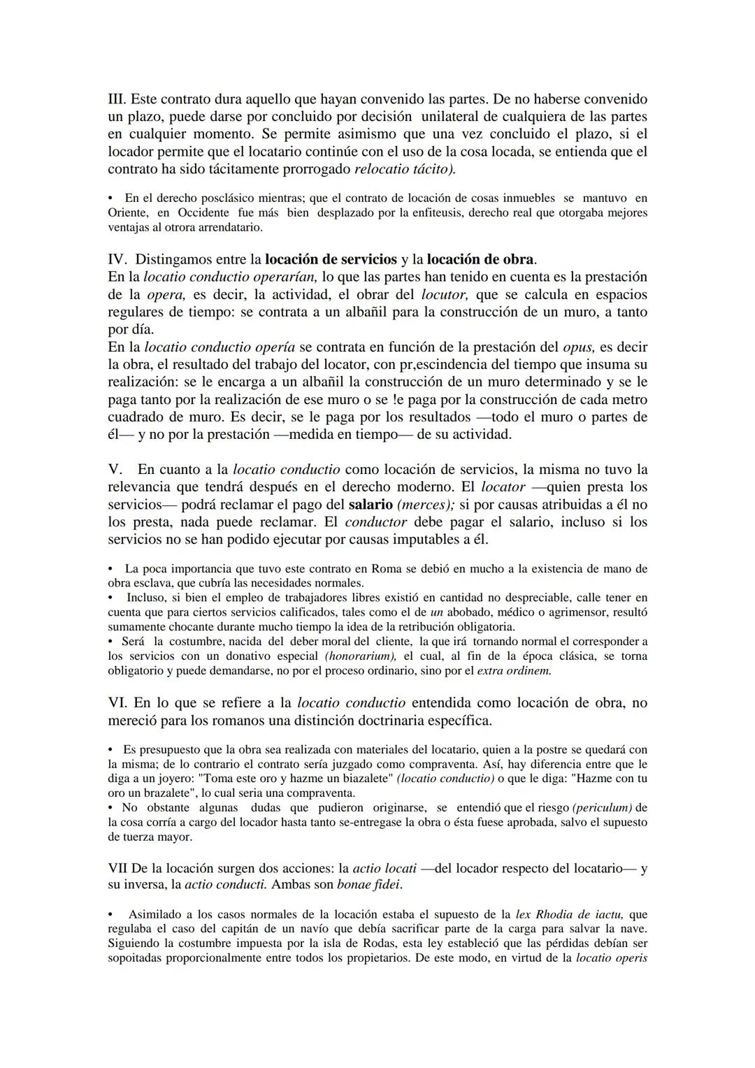 ALFREDO DI PIETRO
ÁNGEL ENRIQUE LAPIEZA ELLI
Manual de
derecho
Romano
DERECHO
CUARTA EDICIÓN
EDICIONES BUENOS AIRES CAPÍTULO I
NOCIONES PREL