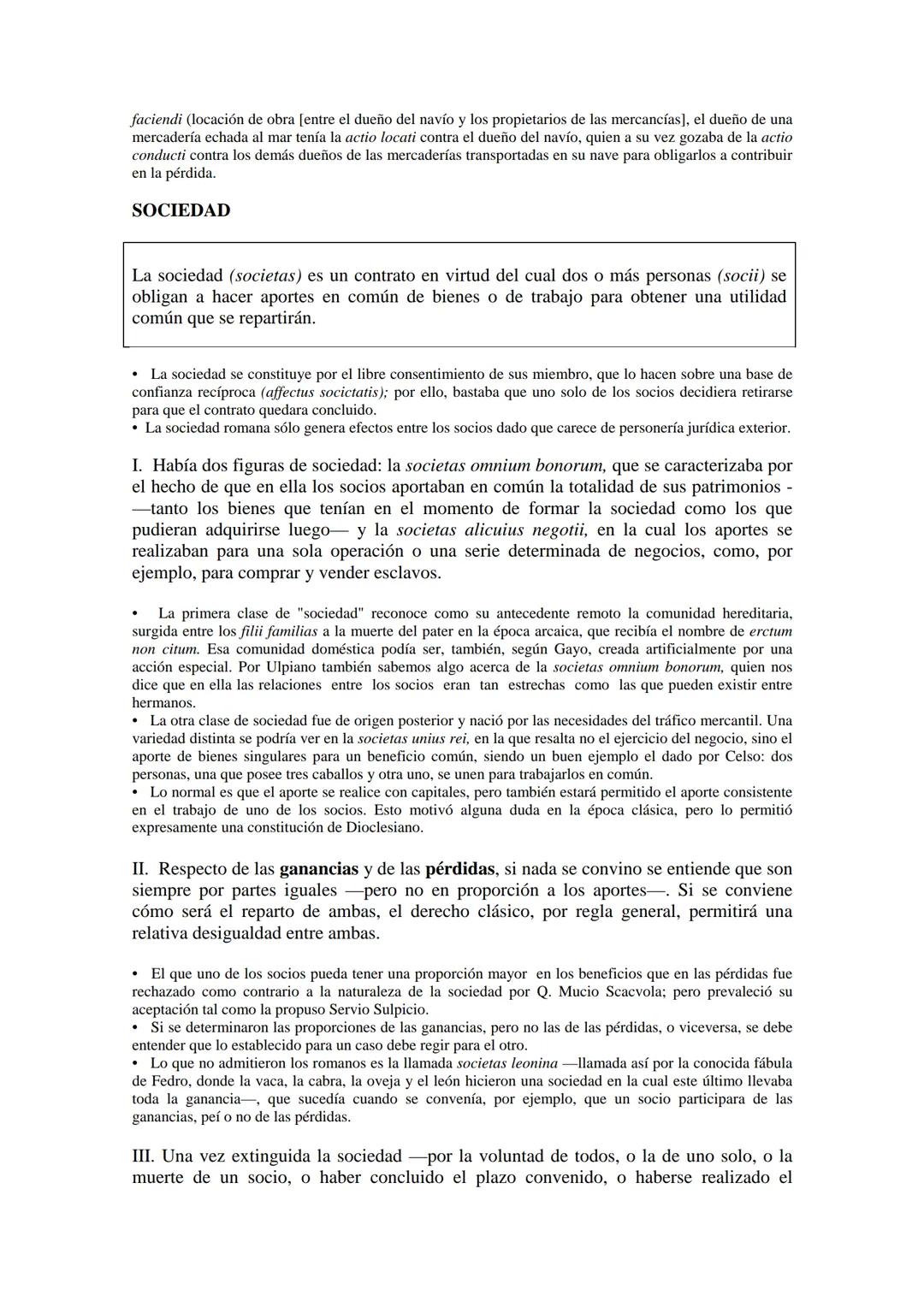 ALFREDO DI PIETRO
ÁNGEL ENRIQUE LAPIEZA ELLI
Manual de
derecho
Romano
DERECHO
CUARTA EDICIÓN
EDICIONES BUENOS AIRES CAPÍTULO I
NOCIONES PREL