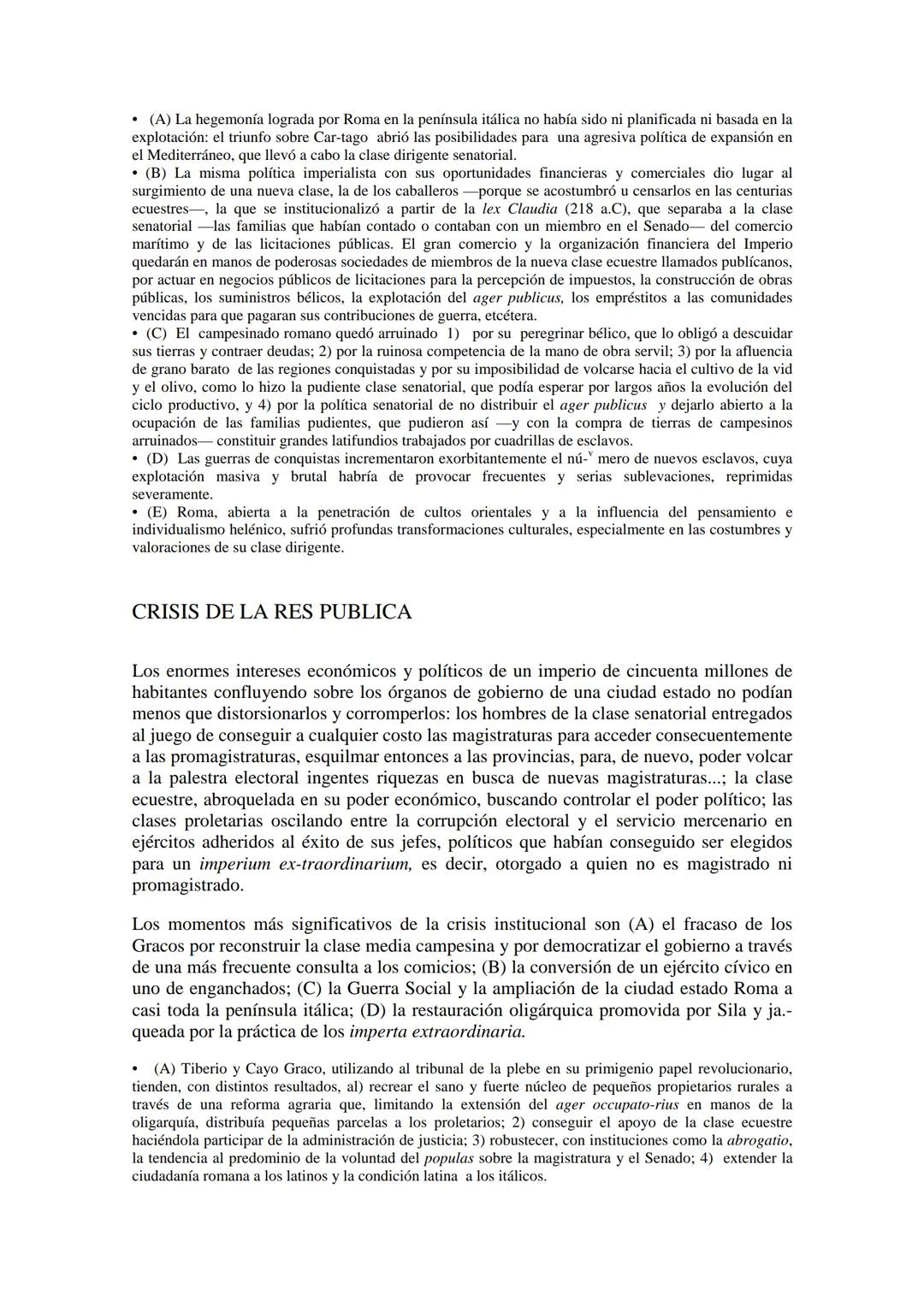 ALFREDO DI PIETRO
ÁNGEL ENRIQUE LAPIEZA ELLI
Manual de
derecho
Romano
DERECHO
CUARTA EDICIÓN
EDICIONES BUENOS AIRES CAPÍTULO I
NOCIONES PREL