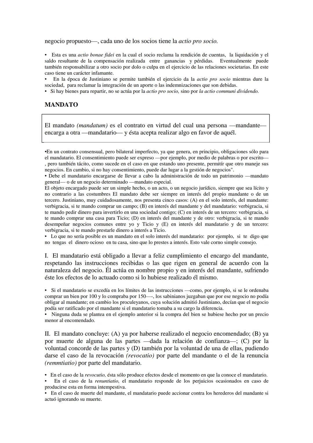 ALFREDO DI PIETRO
ÁNGEL ENRIQUE LAPIEZA ELLI
Manual de
derecho
Romano
DERECHO
CUARTA EDICIÓN
EDICIONES BUENOS AIRES CAPÍTULO I
NOCIONES PREL