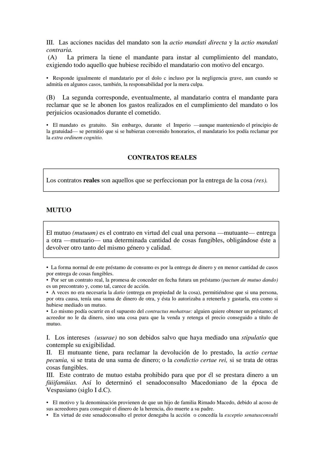 ALFREDO DI PIETRO
ÁNGEL ENRIQUE LAPIEZA ELLI
Manual de
derecho
Romano
DERECHO
CUARTA EDICIÓN
EDICIONES BUENOS AIRES CAPÍTULO I
NOCIONES PREL