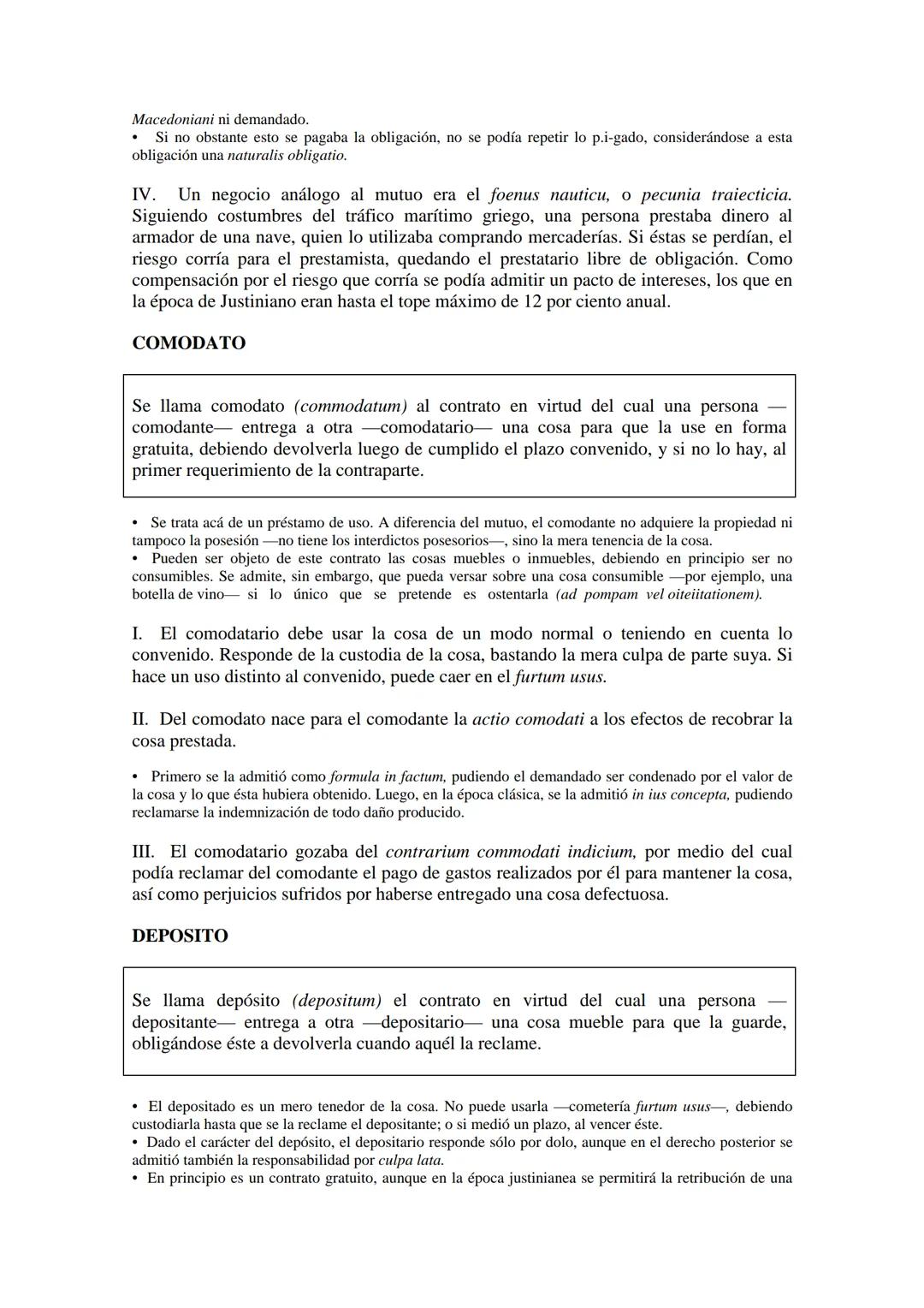 ALFREDO DI PIETRO
ÁNGEL ENRIQUE LAPIEZA ELLI
Manual de
derecho
Romano
DERECHO
CUARTA EDICIÓN
EDICIONES BUENOS AIRES CAPÍTULO I
NOCIONES PREL