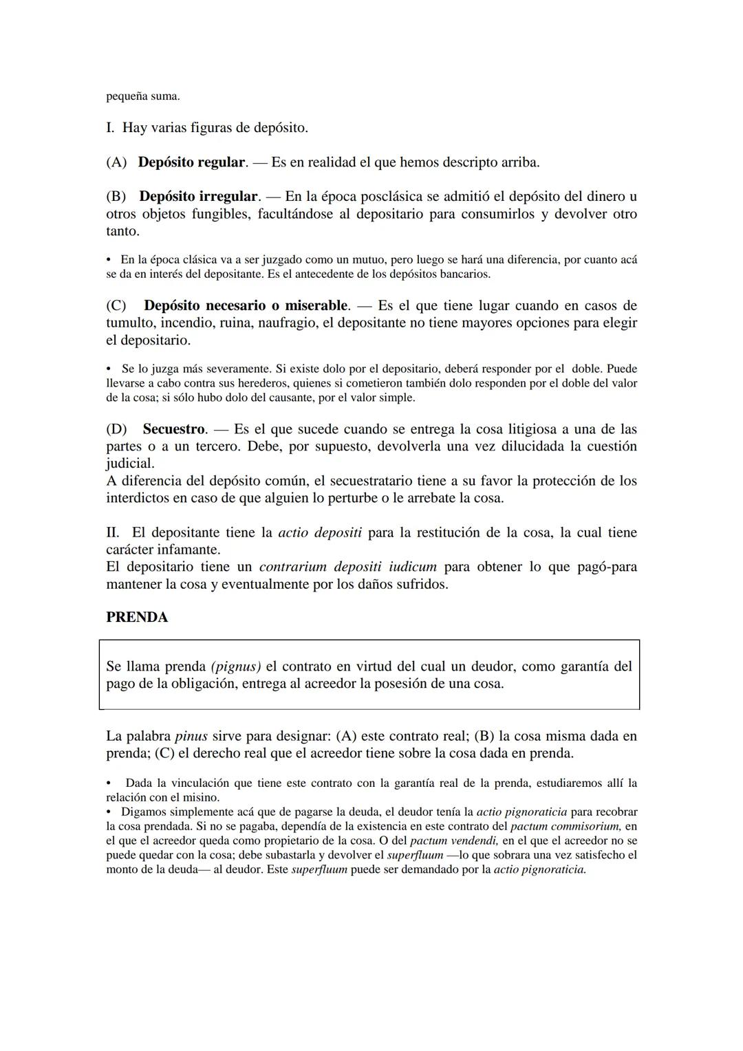 ALFREDO DI PIETRO
ÁNGEL ENRIQUE LAPIEZA ELLI
Manual de
derecho
Romano
DERECHO
CUARTA EDICIÓN
EDICIONES BUENOS AIRES CAPÍTULO I
NOCIONES PREL