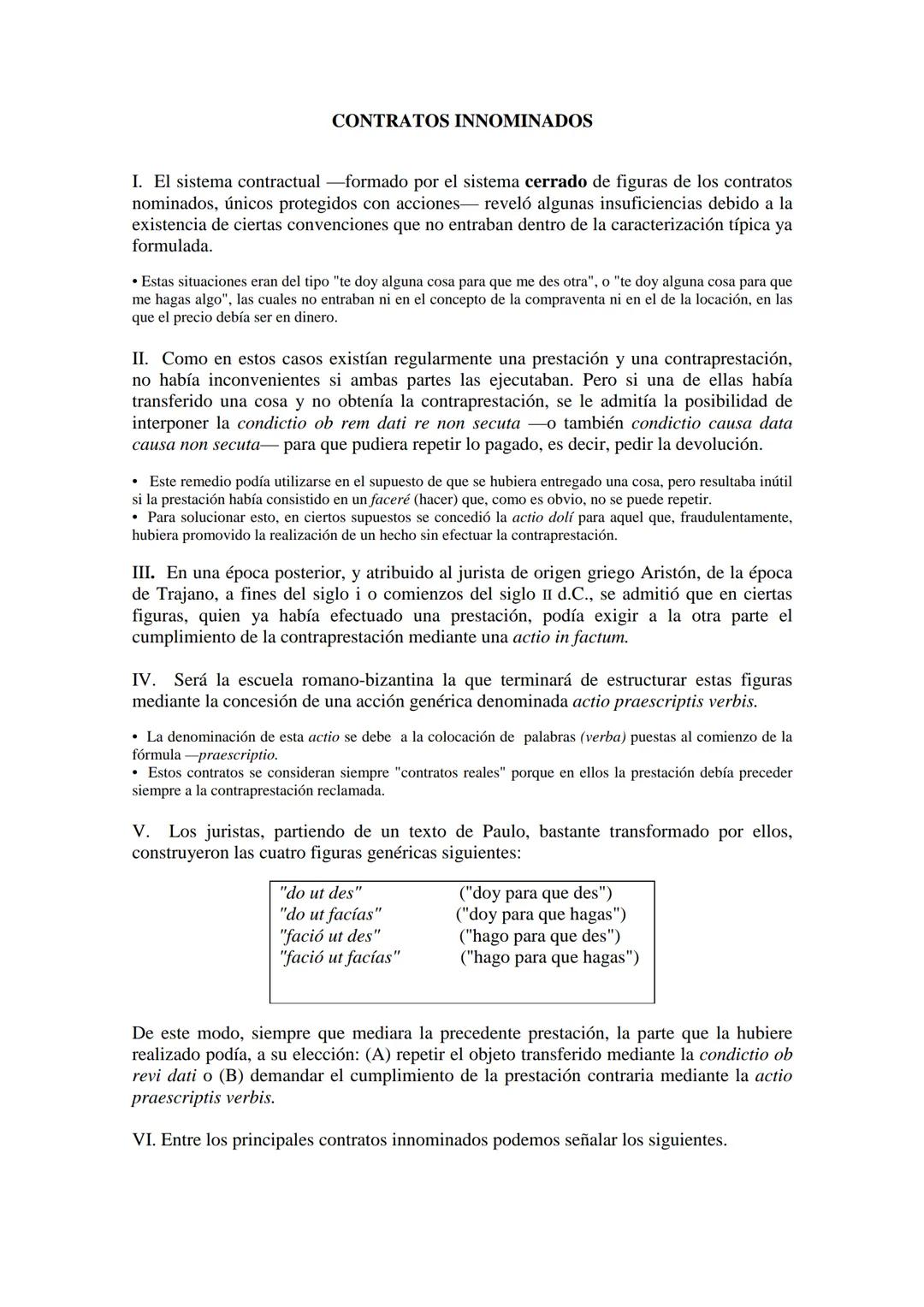 ALFREDO DI PIETRO
ÁNGEL ENRIQUE LAPIEZA ELLI
Manual de
derecho
Romano
DERECHO
CUARTA EDICIÓN
EDICIONES BUENOS AIRES CAPÍTULO I
NOCIONES PREL