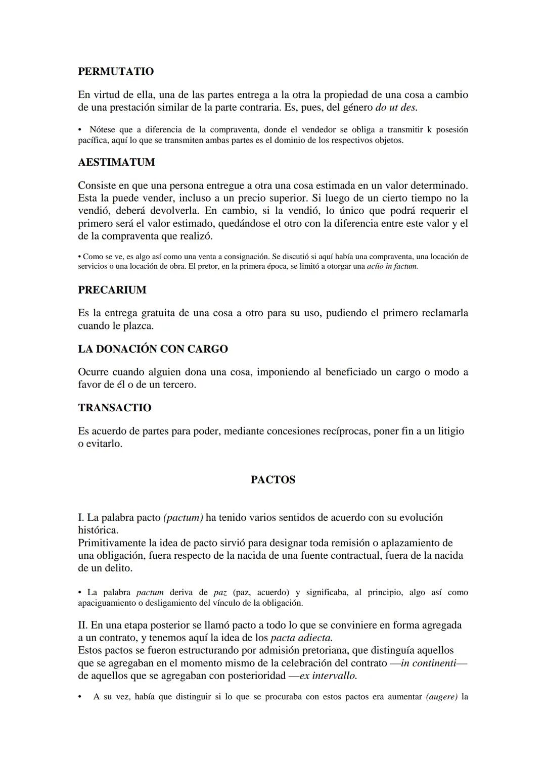 ALFREDO DI PIETRO
ÁNGEL ENRIQUE LAPIEZA ELLI
Manual de
derecho
Romano
DERECHO
CUARTA EDICIÓN
EDICIONES BUENOS AIRES CAPÍTULO I
NOCIONES PREL