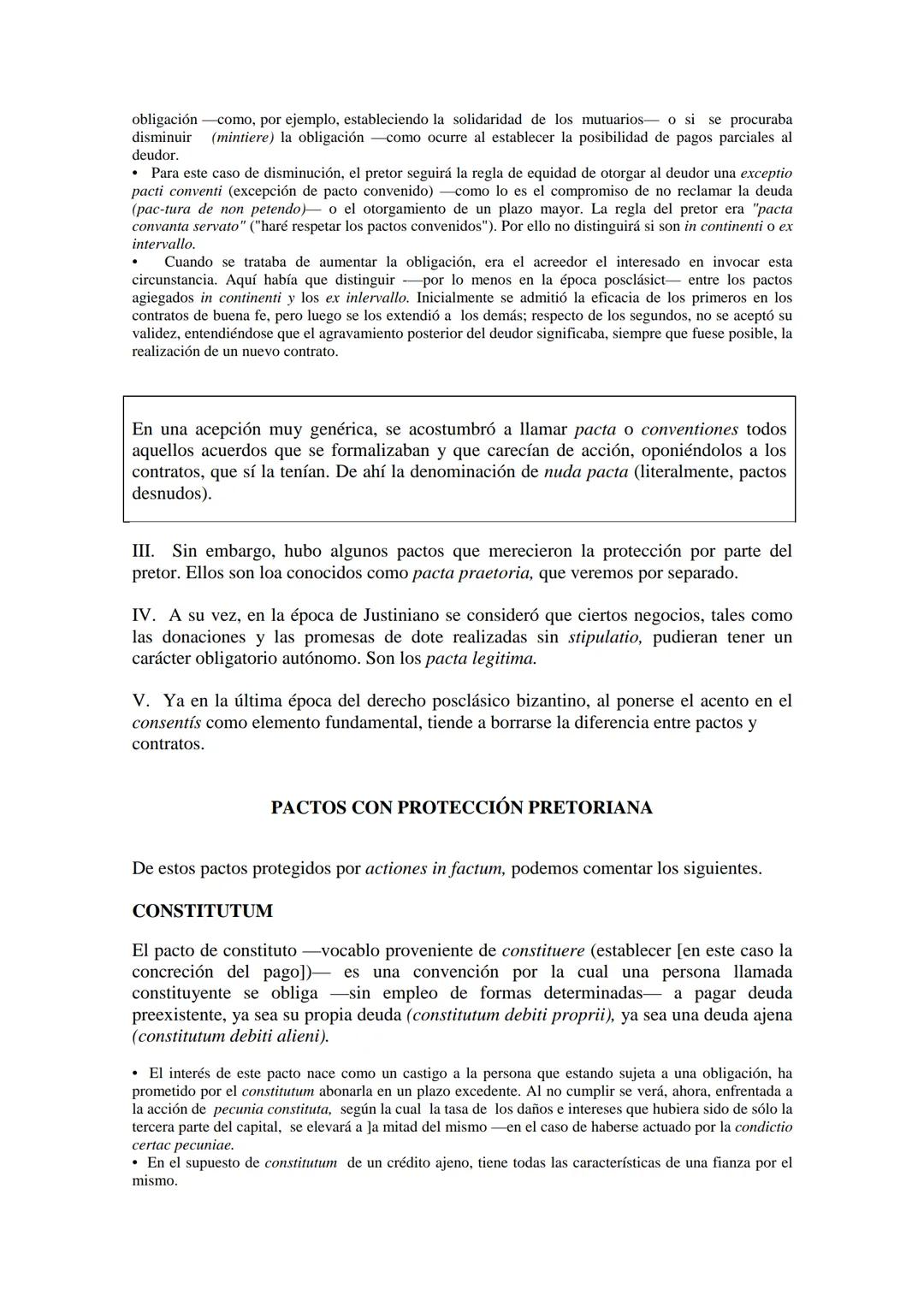 ALFREDO DI PIETRO
ÁNGEL ENRIQUE LAPIEZA ELLI
Manual de
derecho
Romano
DERECHO
CUARTA EDICIÓN
EDICIONES BUENOS AIRES CAPÍTULO I
NOCIONES PREL
