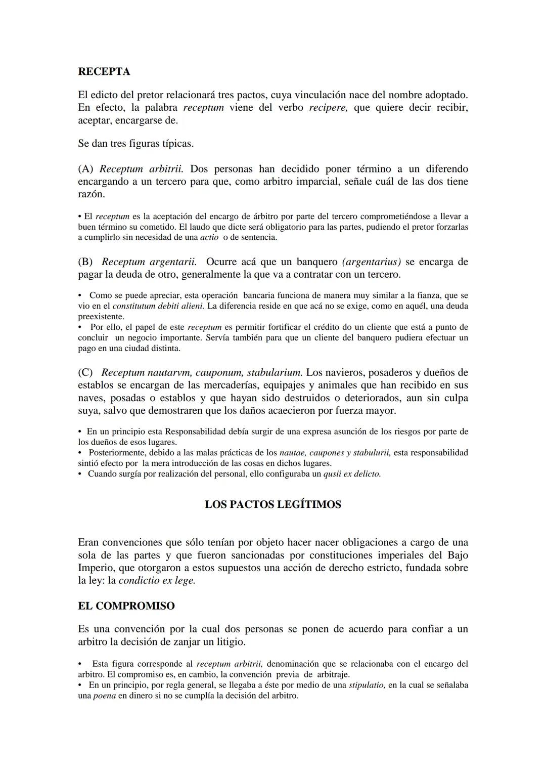 ALFREDO DI PIETRO
ÁNGEL ENRIQUE LAPIEZA ELLI
Manual de
derecho
Romano
DERECHO
CUARTA EDICIÓN
EDICIONES BUENOS AIRES CAPÍTULO I
NOCIONES PREL