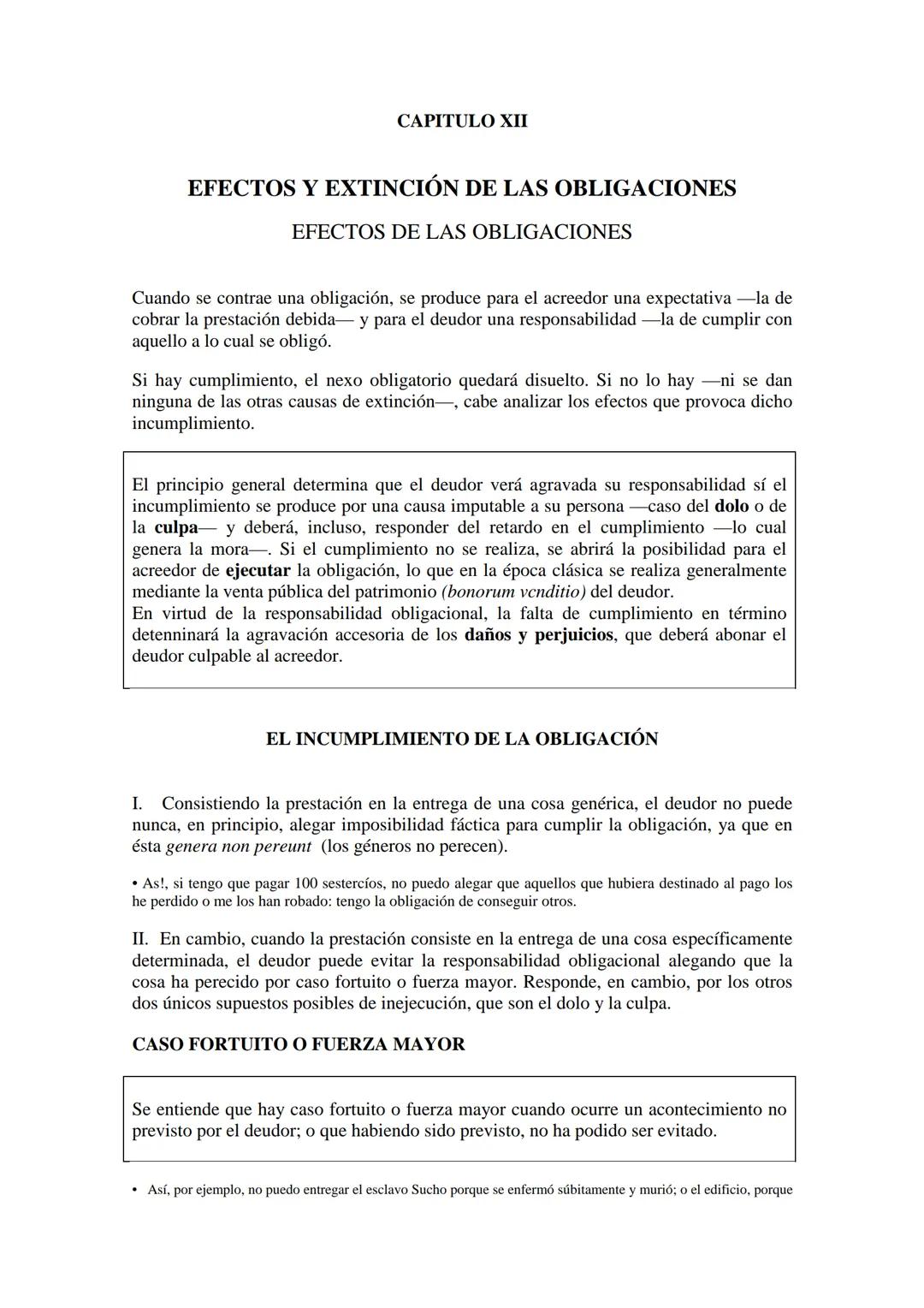 ALFREDO DI PIETRO
ÁNGEL ENRIQUE LAPIEZA ELLI
Manual de
derecho
Romano
DERECHO
CUARTA EDICIÓN
EDICIONES BUENOS AIRES CAPÍTULO I
NOCIONES PREL