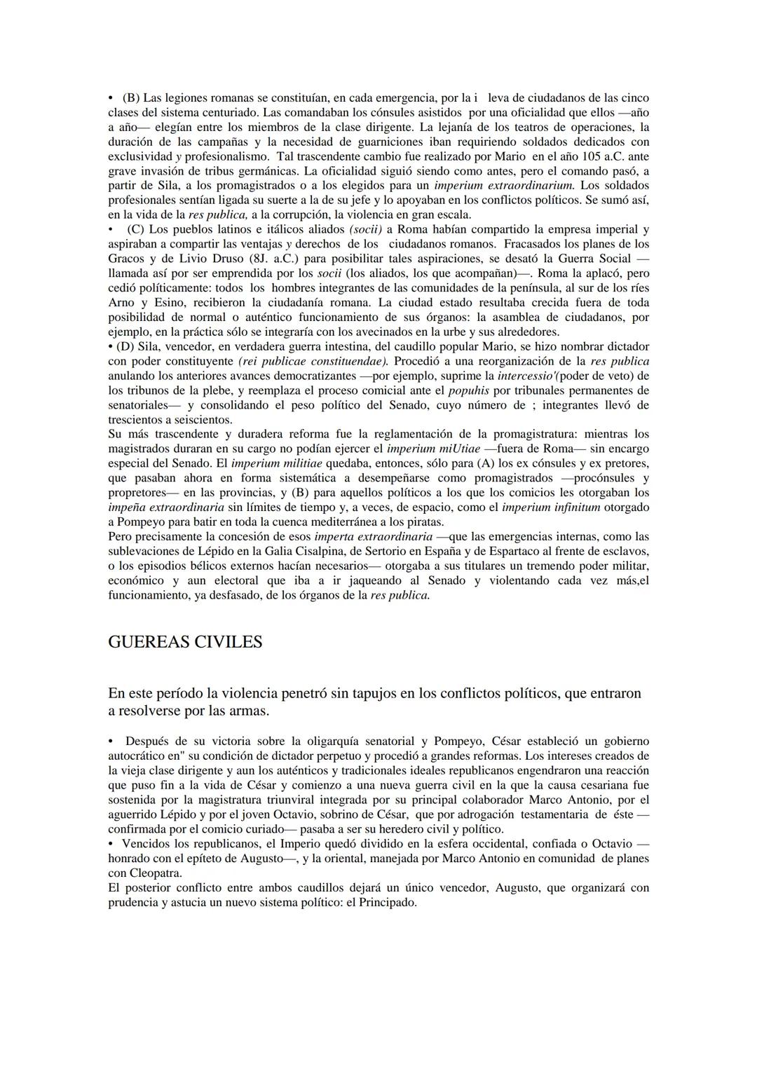 ALFREDO DI PIETRO
ÁNGEL ENRIQUE LAPIEZA ELLI
Manual de
derecho
Romano
DERECHO
CUARTA EDICIÓN
EDICIONES BUENOS AIRES CAPÍTULO I
NOCIONES PREL