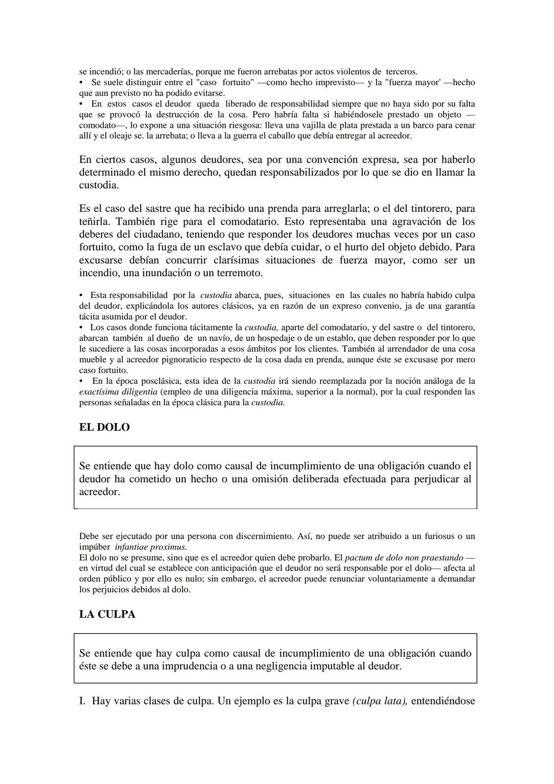 ALFREDO DI PIETRO
ÁNGEL ENRIQUE LAPIEZA ELLI
Manual de
derecho
Romano
DERECHO
CUARTA EDICIÓN
EDICIONES BUENOS AIRES CAPÍTULO I
NOCIONES PREL