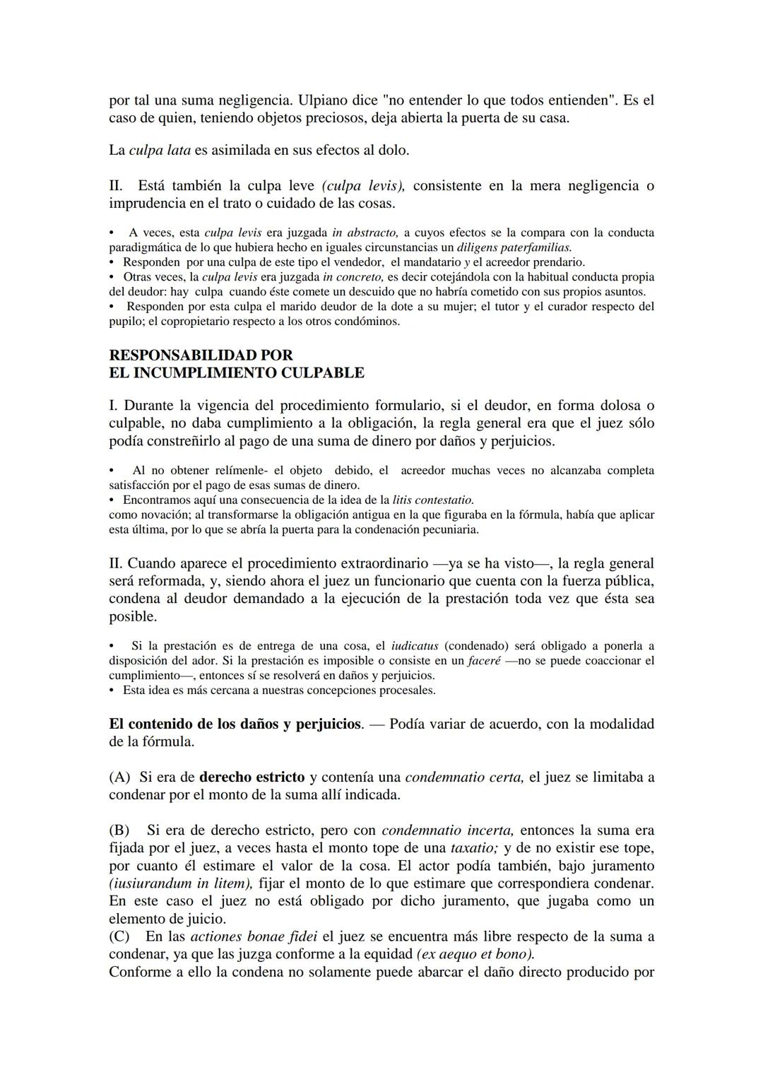ALFREDO DI PIETRO
ÁNGEL ENRIQUE LAPIEZA ELLI
Manual de
derecho
Romano
DERECHO
CUARTA EDICIÓN
EDICIONES BUENOS AIRES CAPÍTULO I
NOCIONES PREL